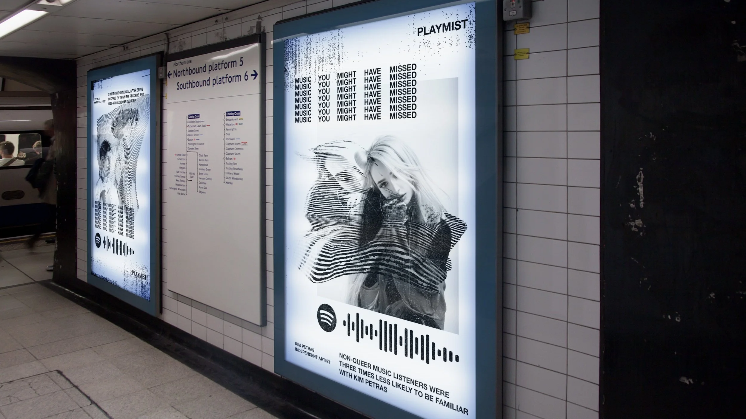 PLATFORMPOSTERS (1).jpg