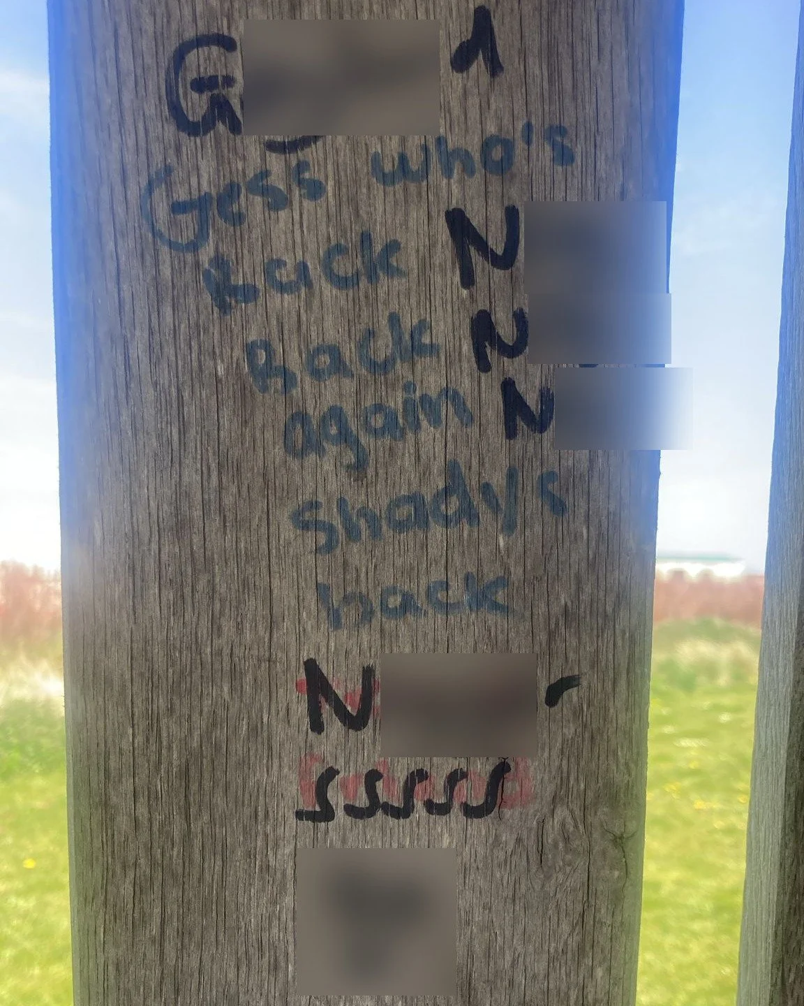 682840592_975955978726147_1830212242909281438_n.jpg
