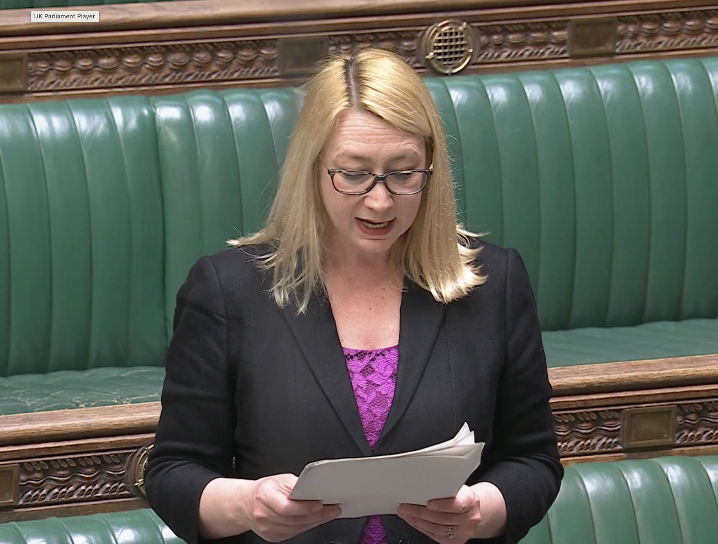 Vital Changes Secured to the Regulation of Online Pornography