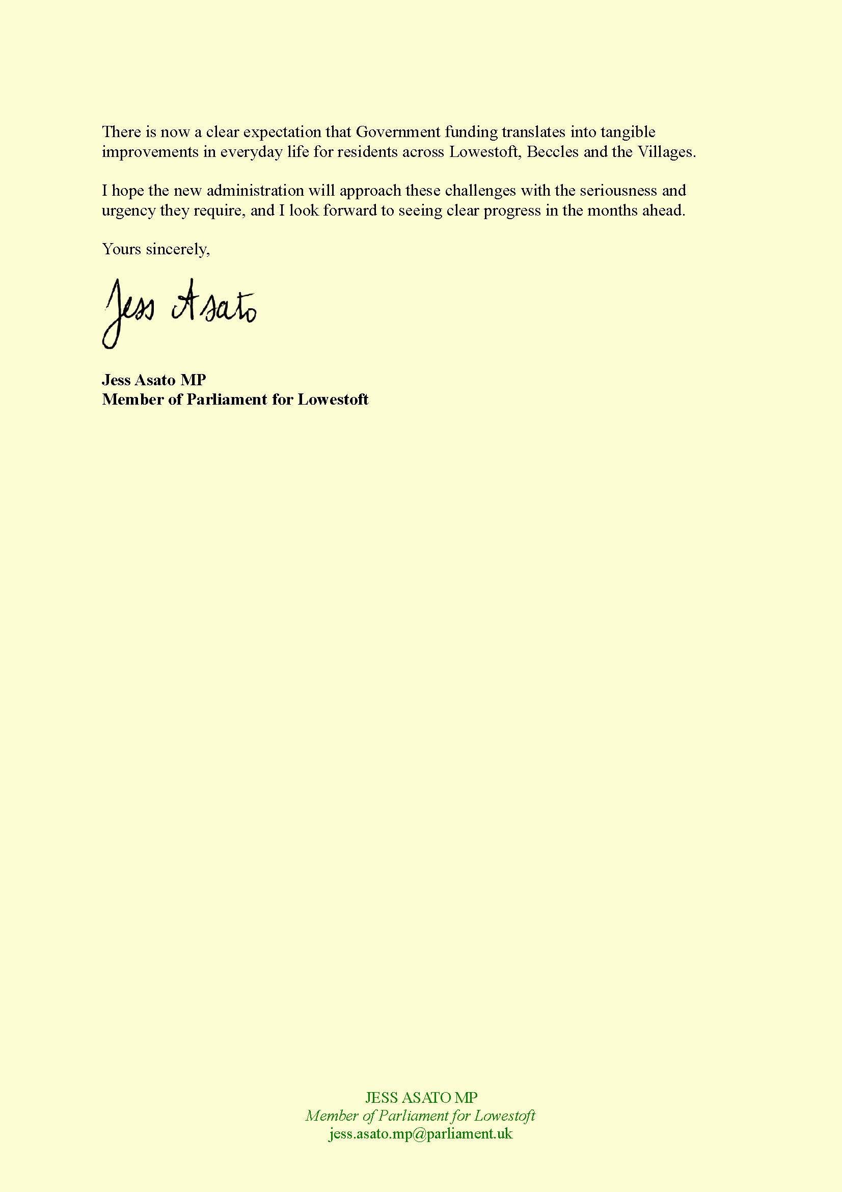 Letter from Jess Asato MP to Cllr Michael Hadwen_Page_3.jpg