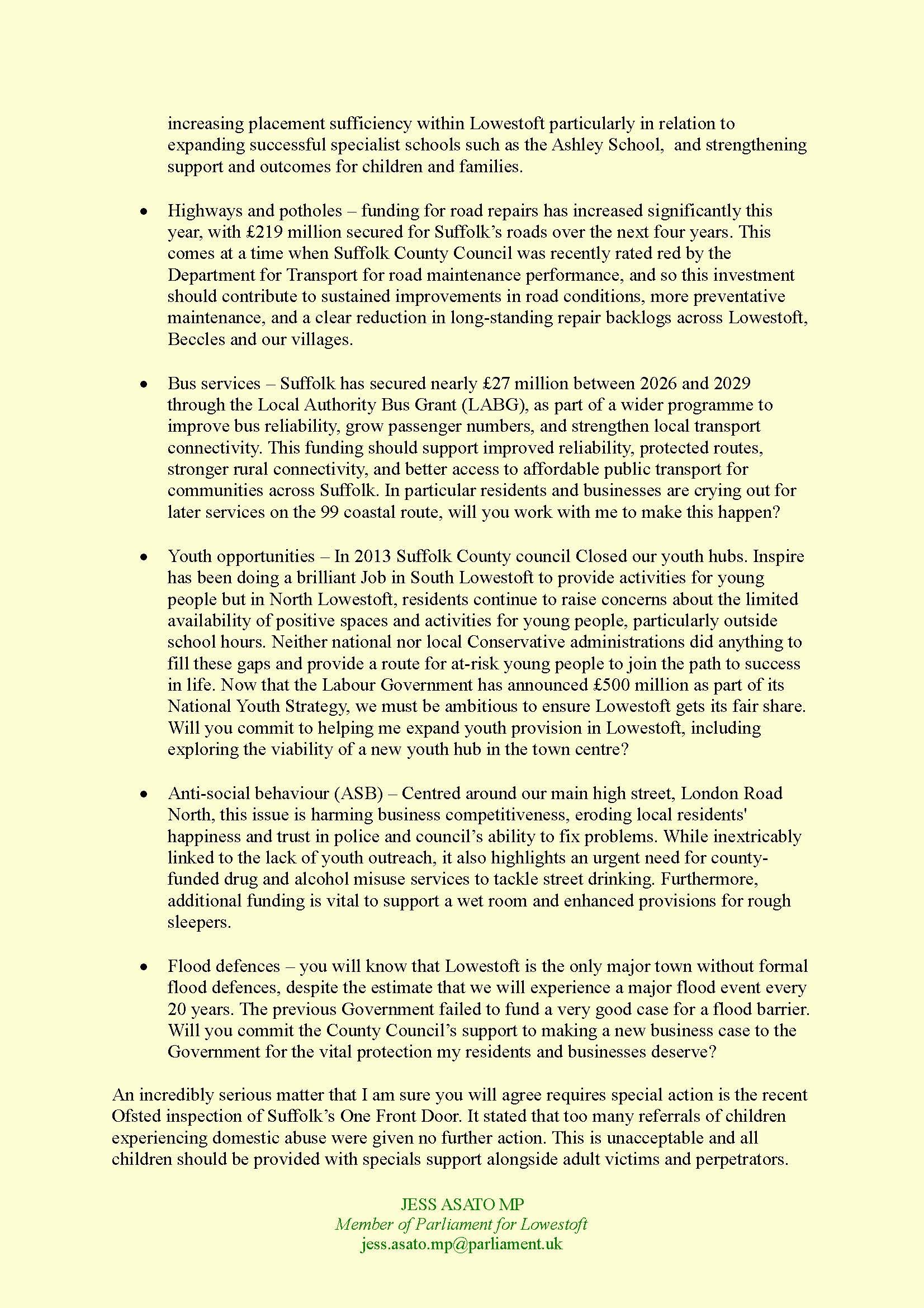 Letter from Jess Asato MP to Cllr Michael Hadwen_Page_2.jpg