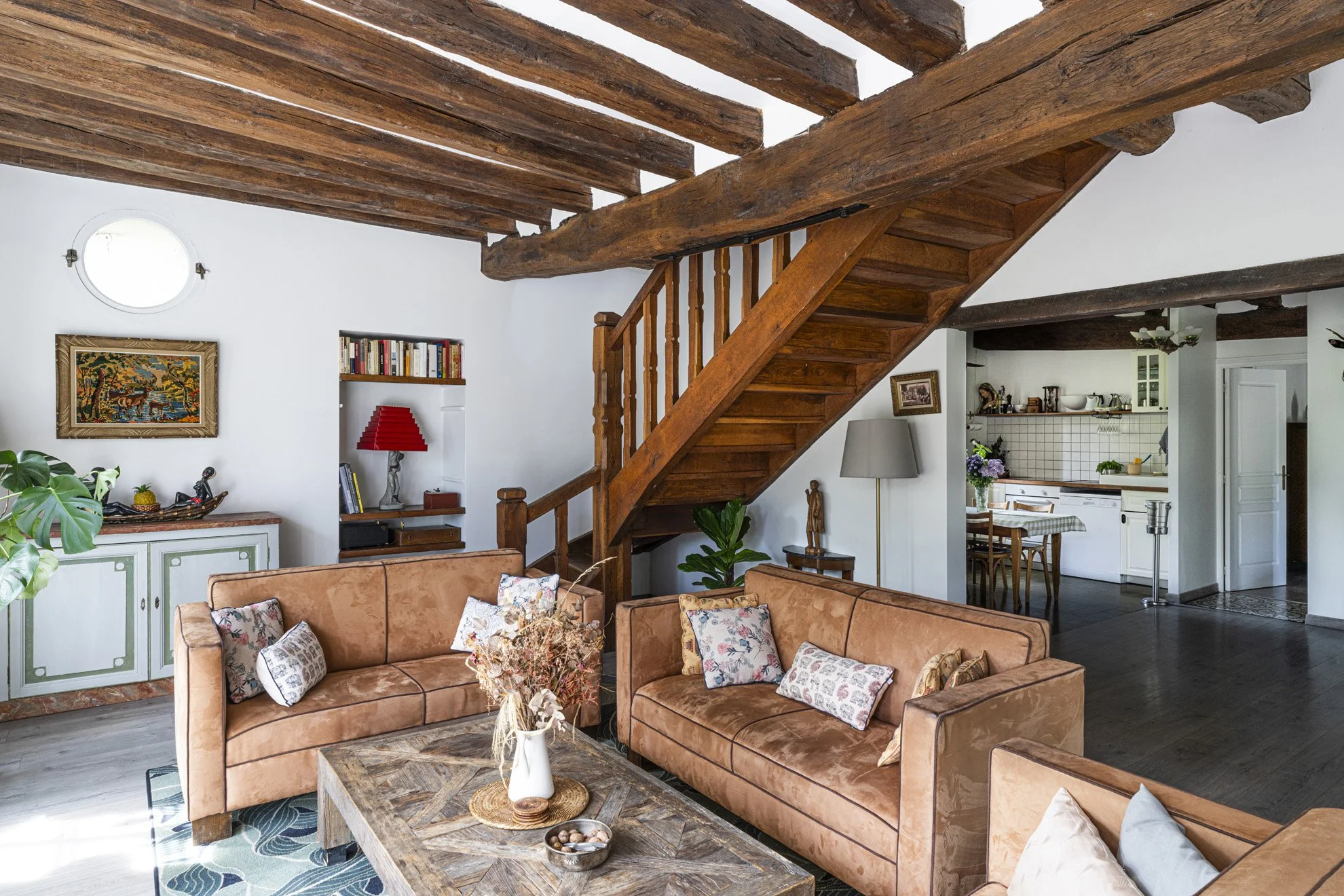 PETITE MAISON_SALON_4.jpg