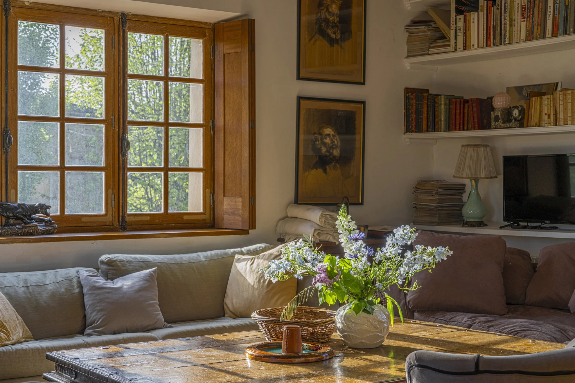 © Michel Figuet-2641.jpg