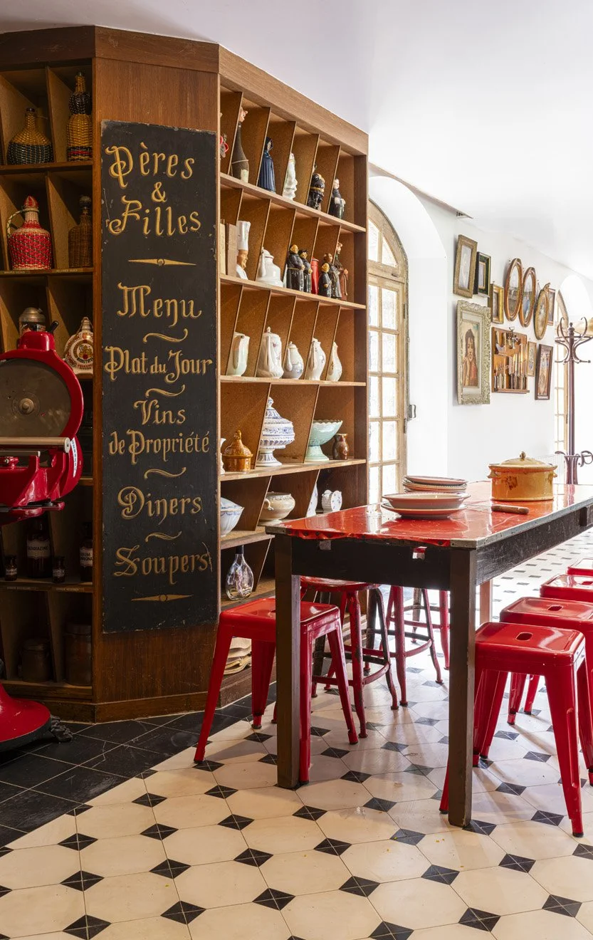 Cuisine de l orangerie_4.jpg