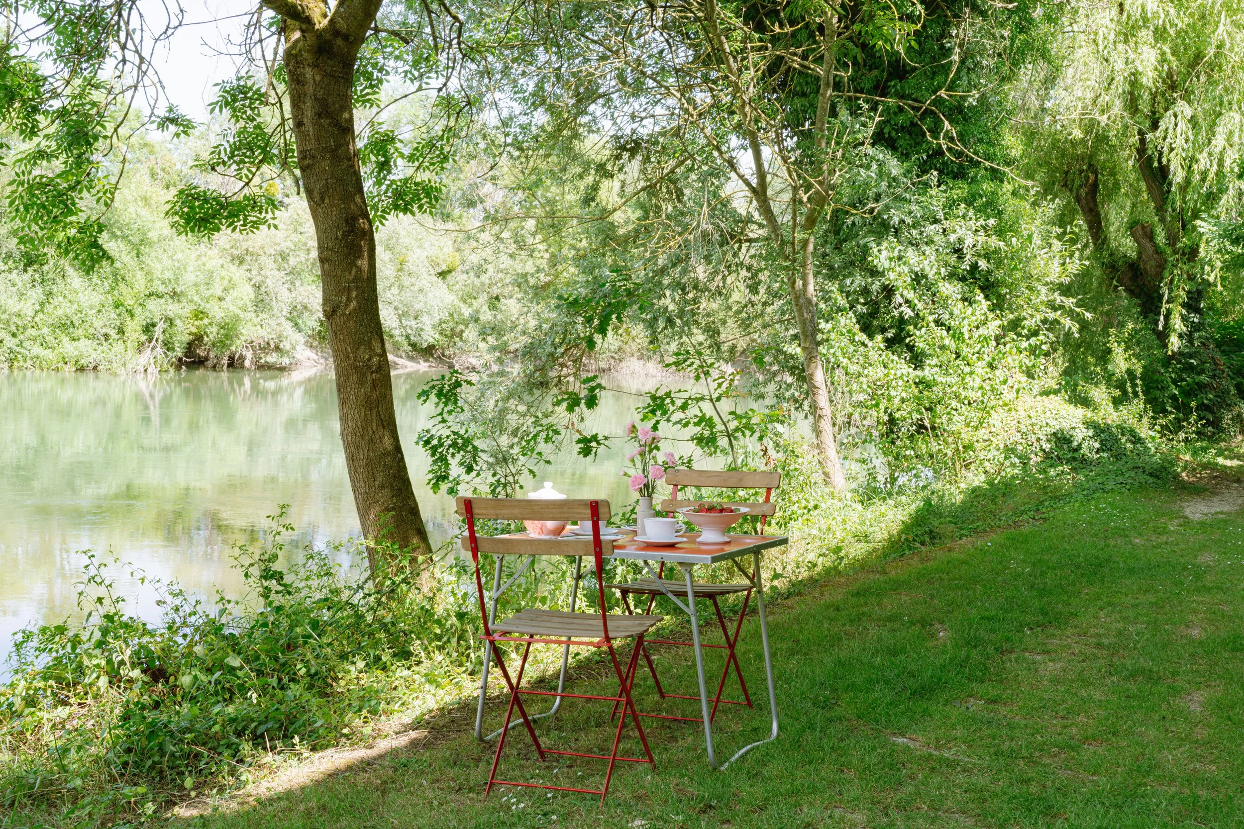 6STUDIO_Terrasse_1_côté Seine.jpg