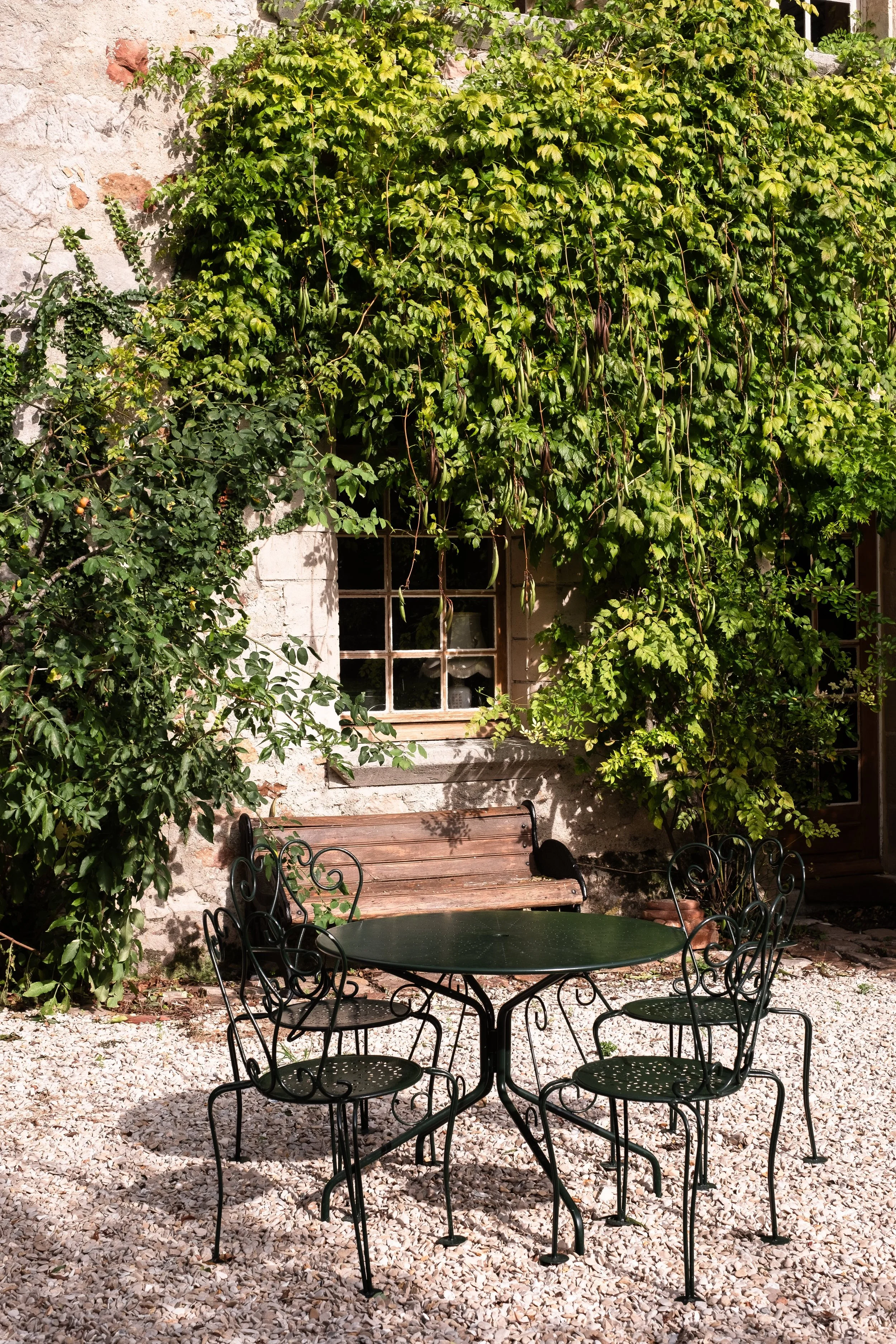 1STUDIO_Terrasse_1_côté jardin.jpeg