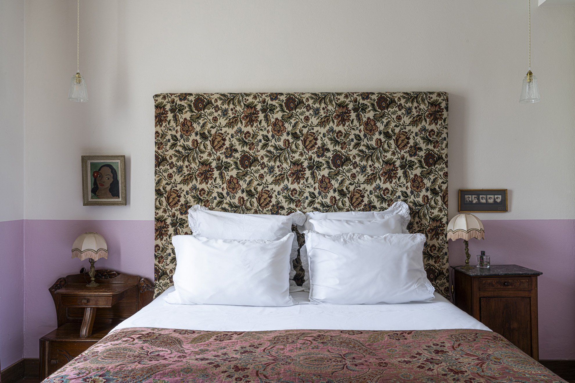 3 Chambre.jpg