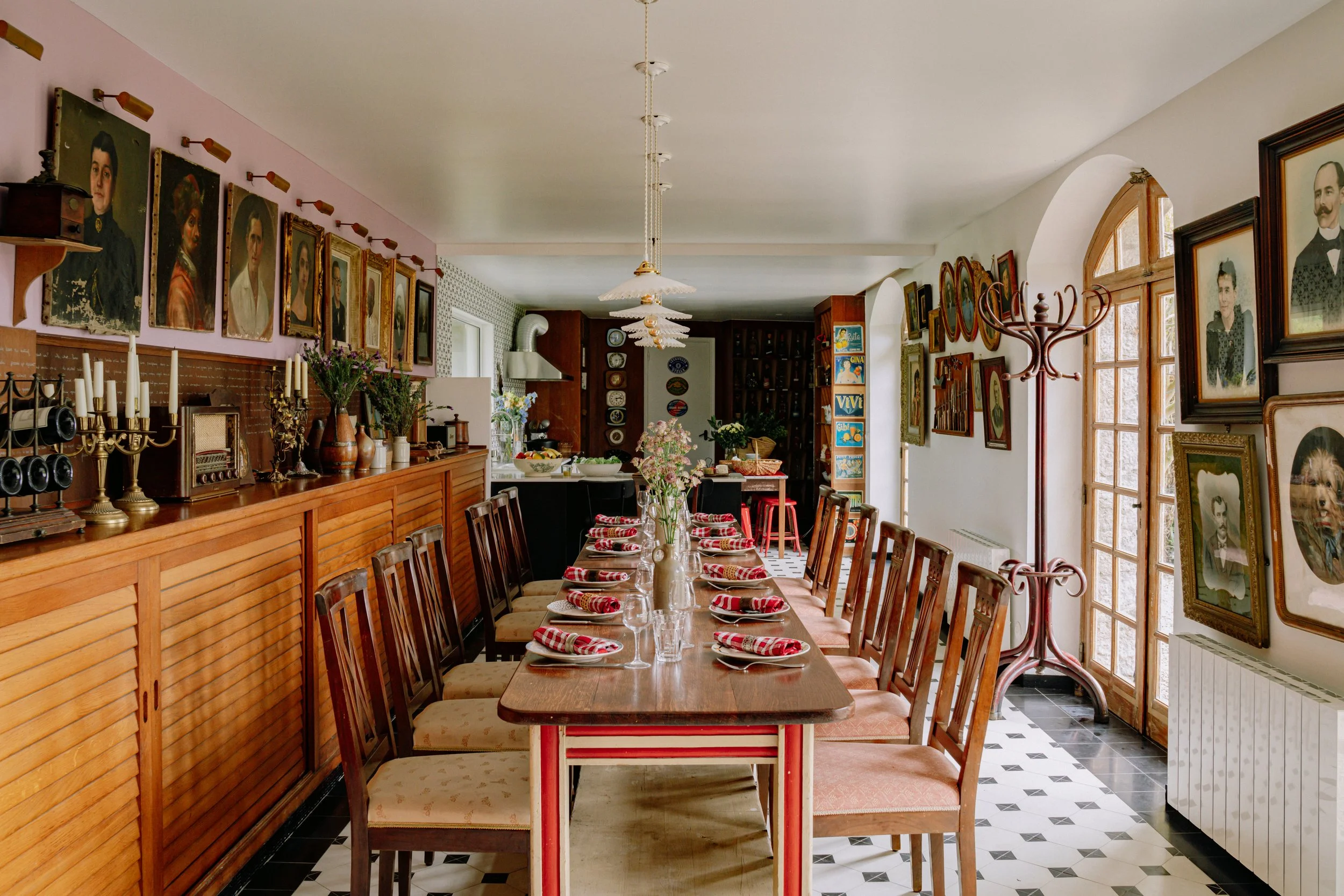 Cuisine de l'orangerie1.jpg