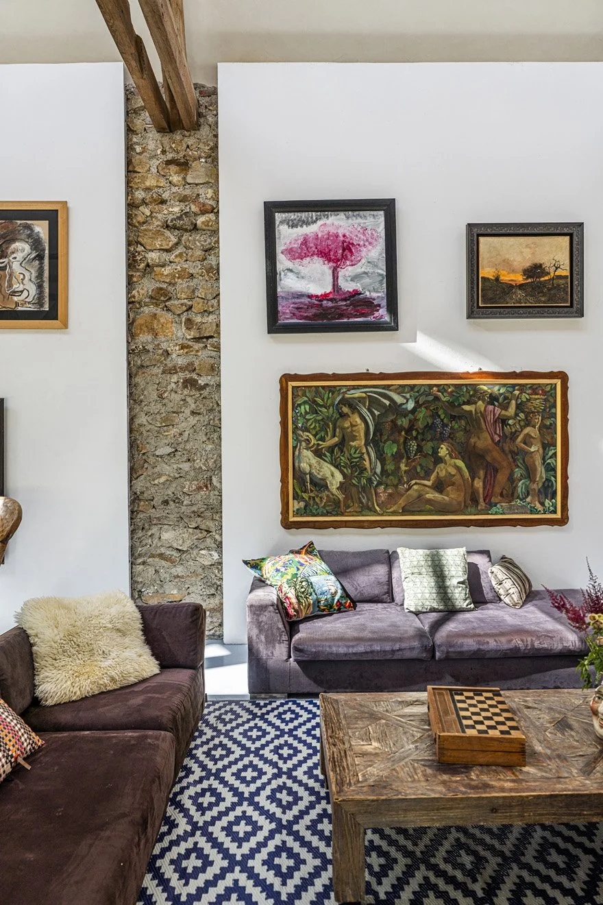 © Michel Figuet-2896.jpg