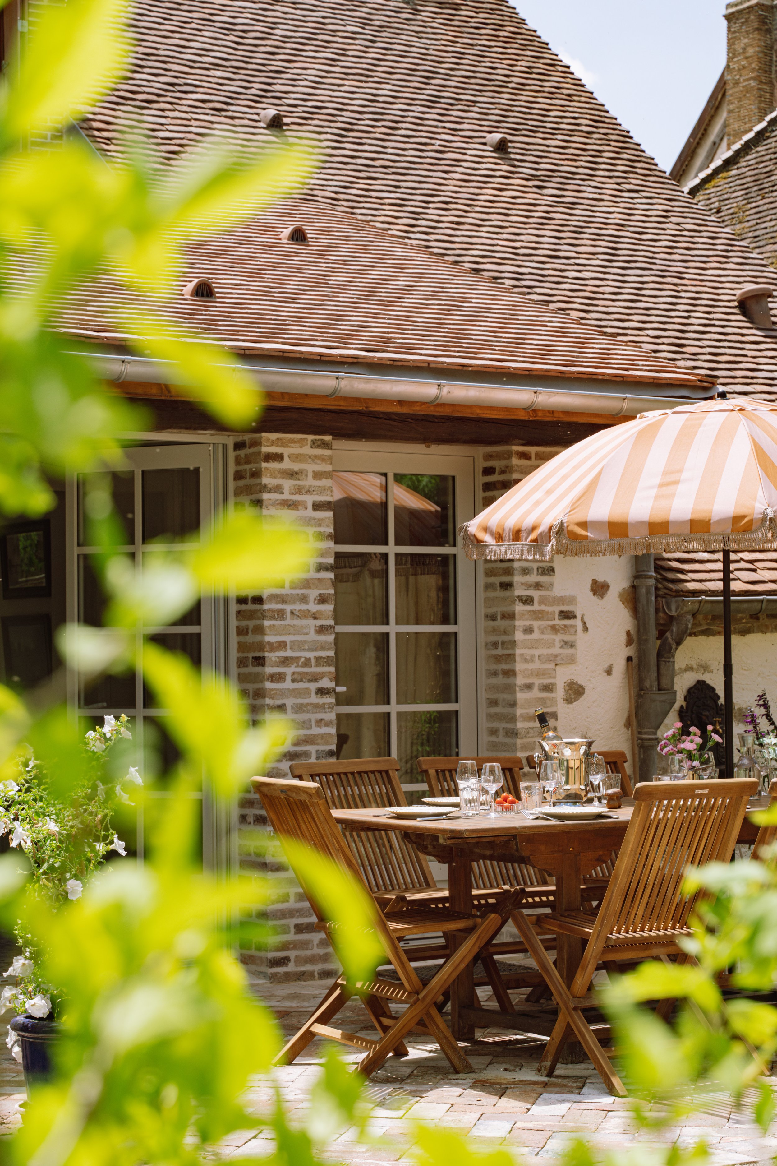 3 Terrasse privee.jpg