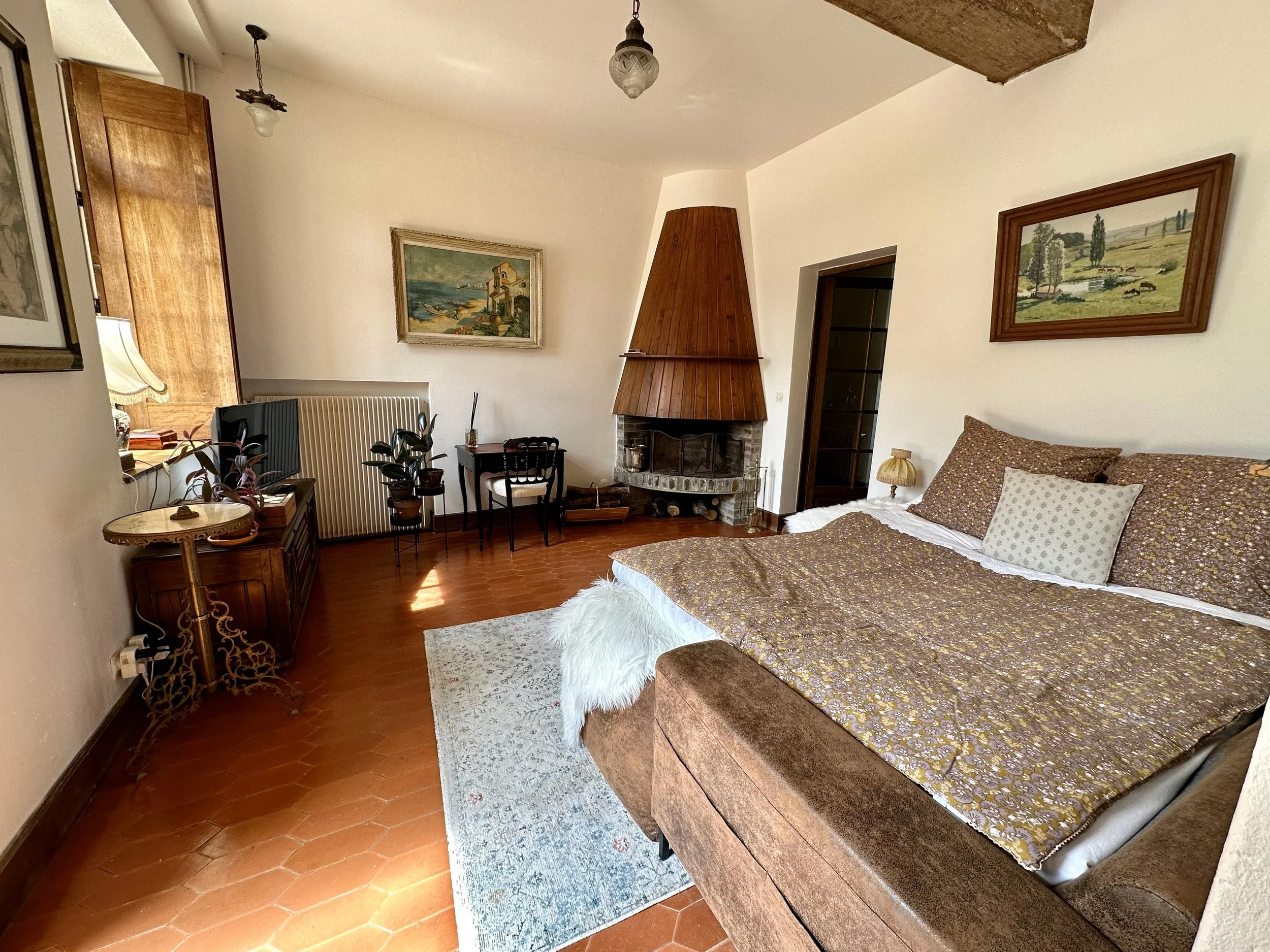 Chambre7_salon convertible.jpg
