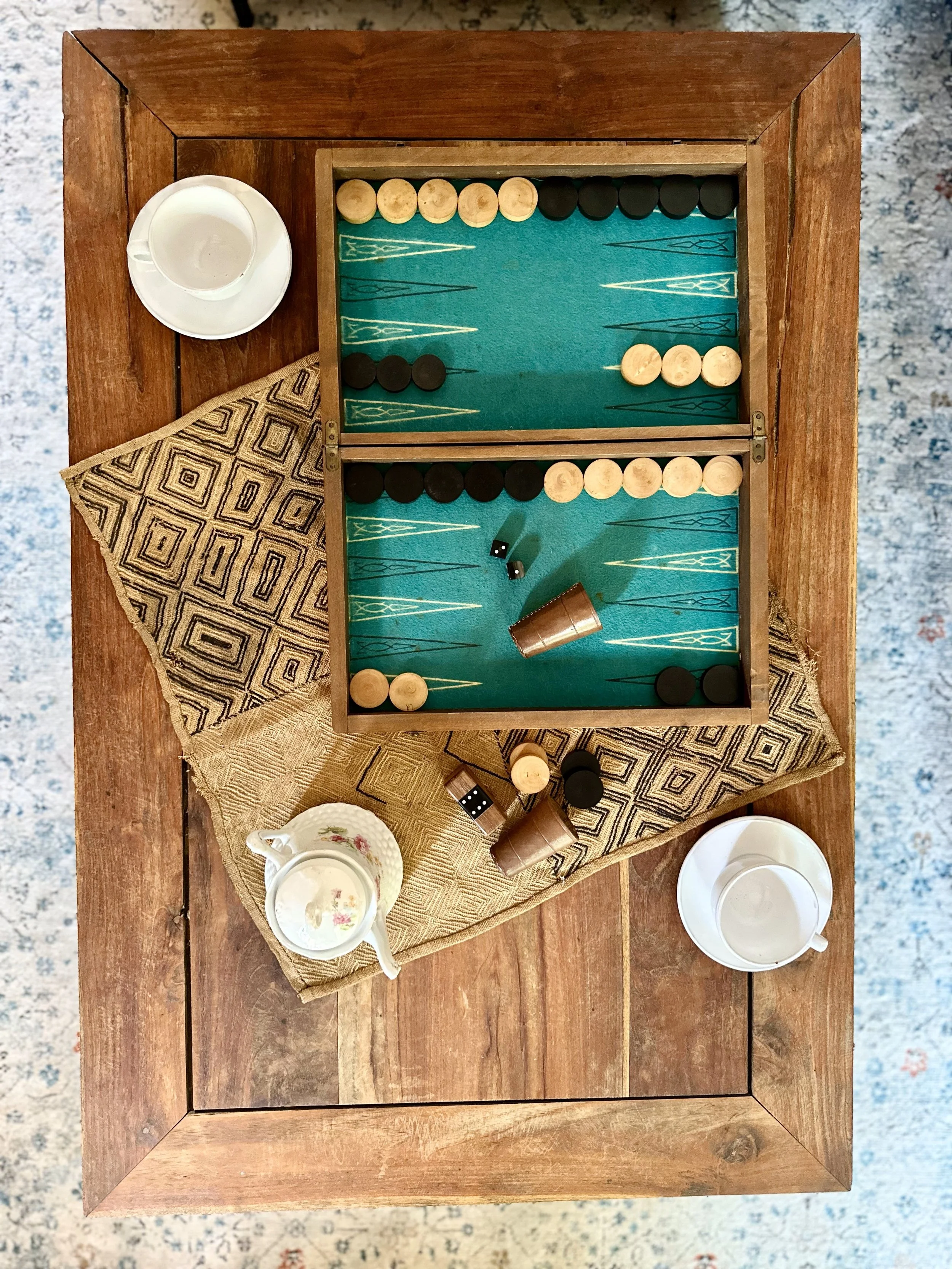 salon table basse.jpg