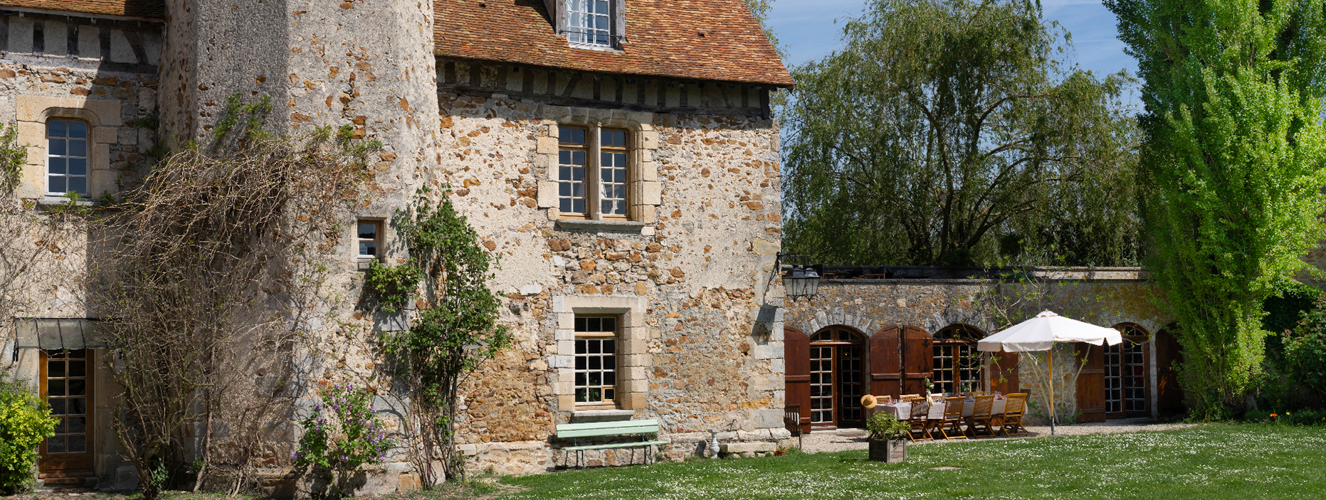 vue jardin prieure.png