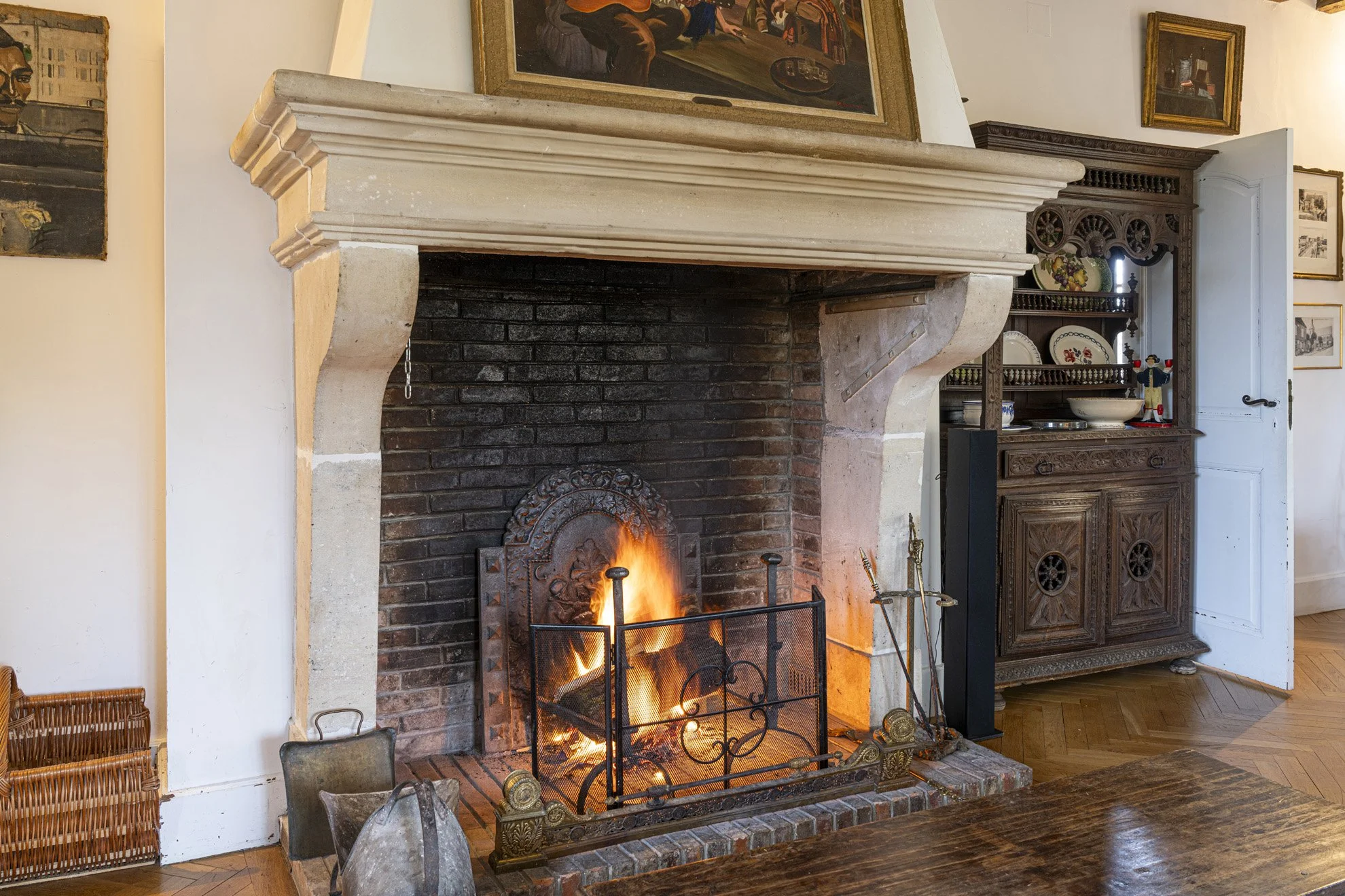 © Michel Figuet-3365.jpg