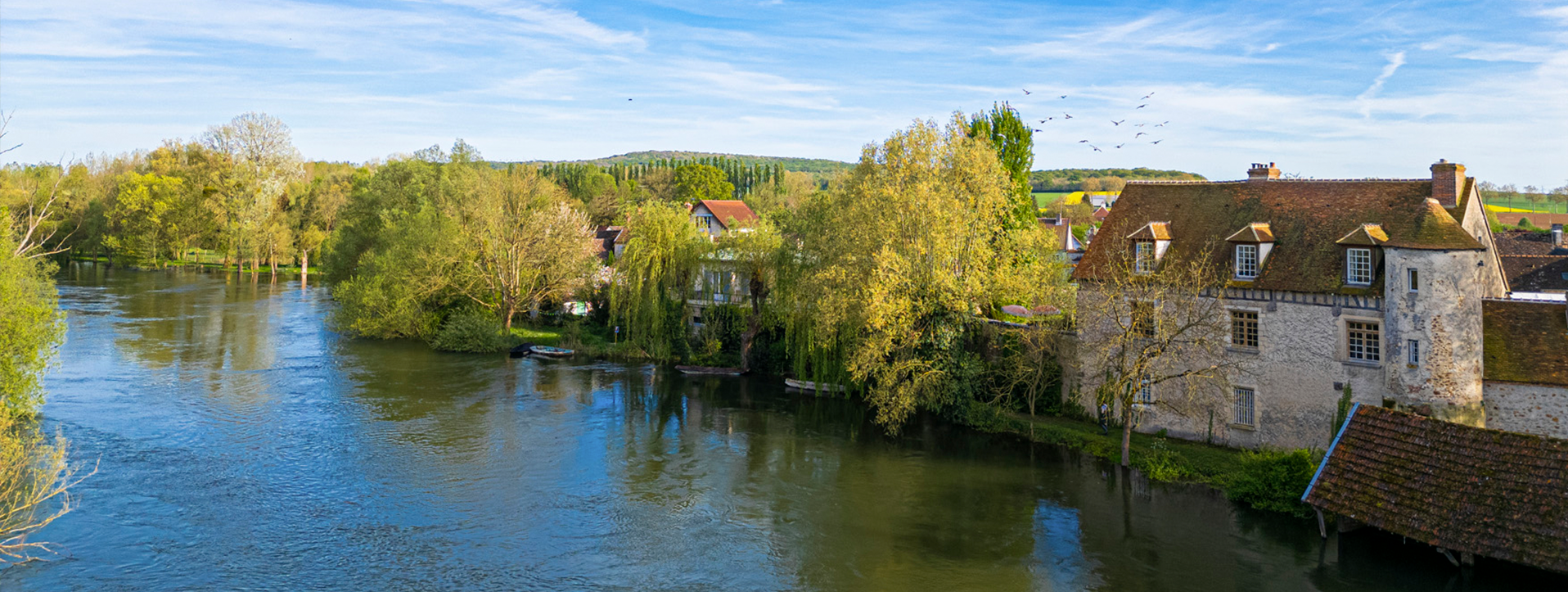 seine.png