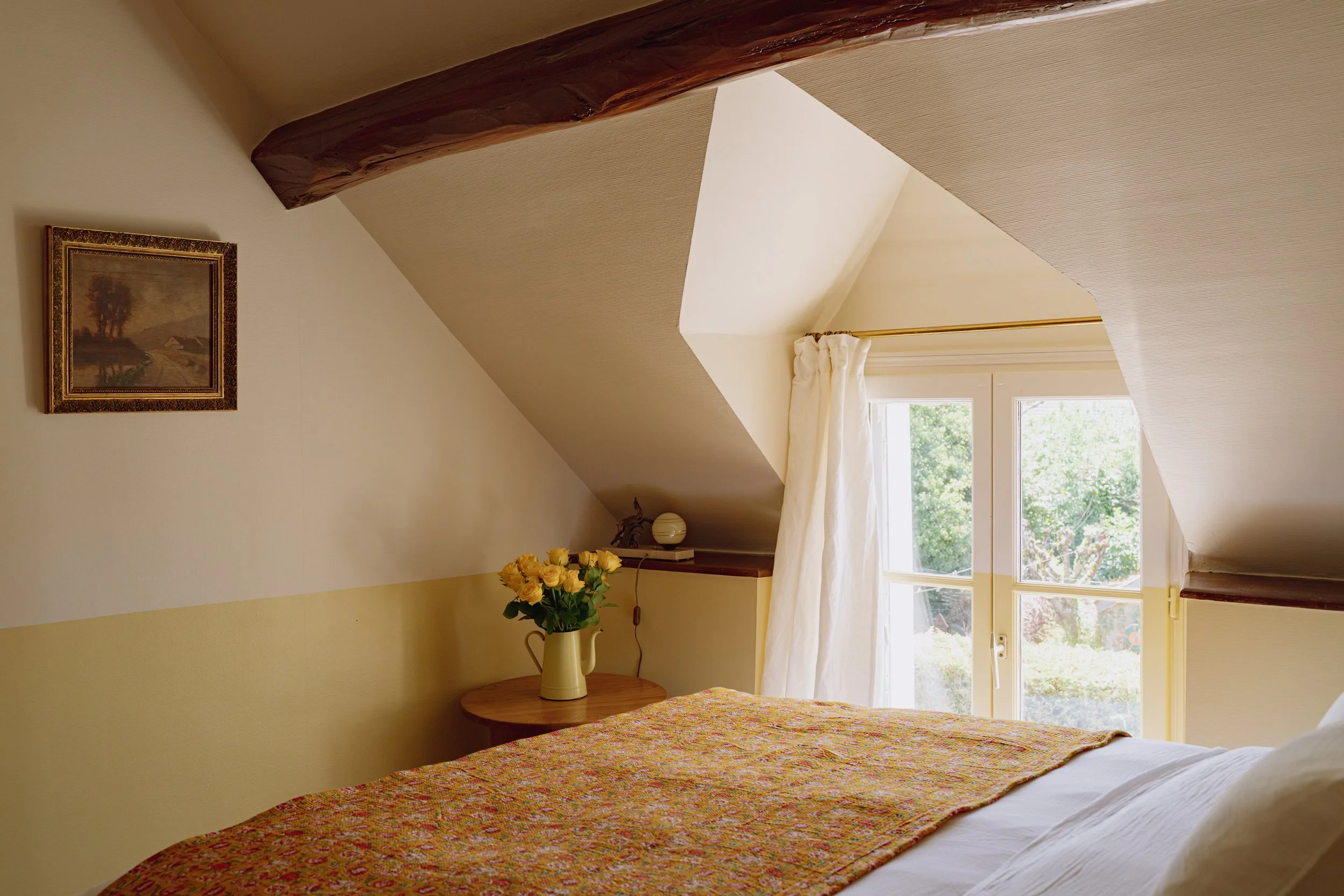 2 chambre avec lit confortable.jpg
