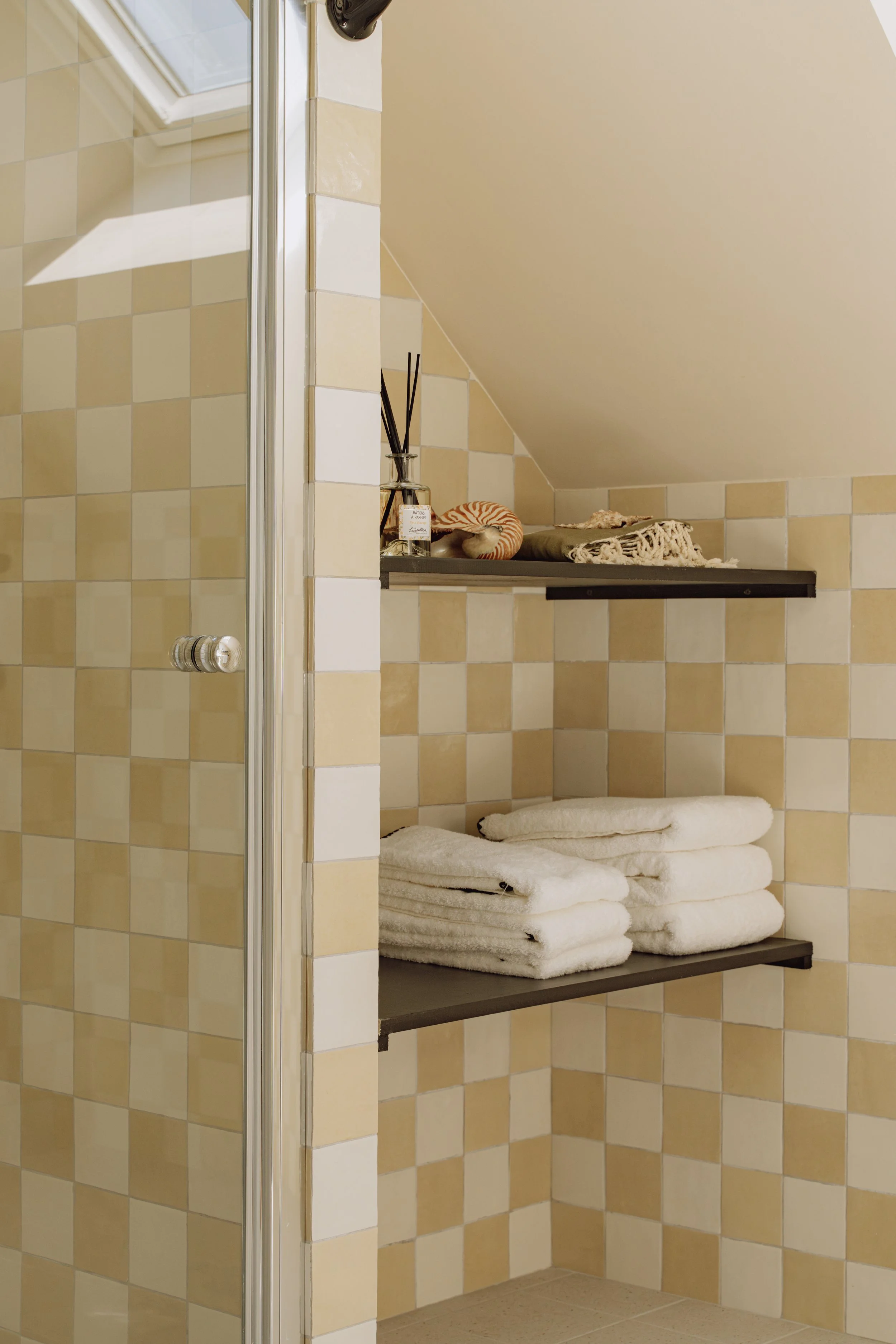 2 SDB avec douche à l'italienne.jpg