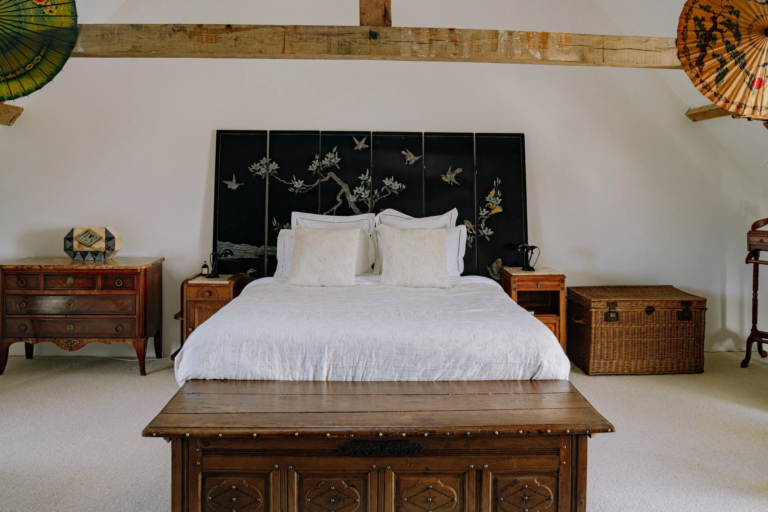 2Chambre Coromandel.jpg