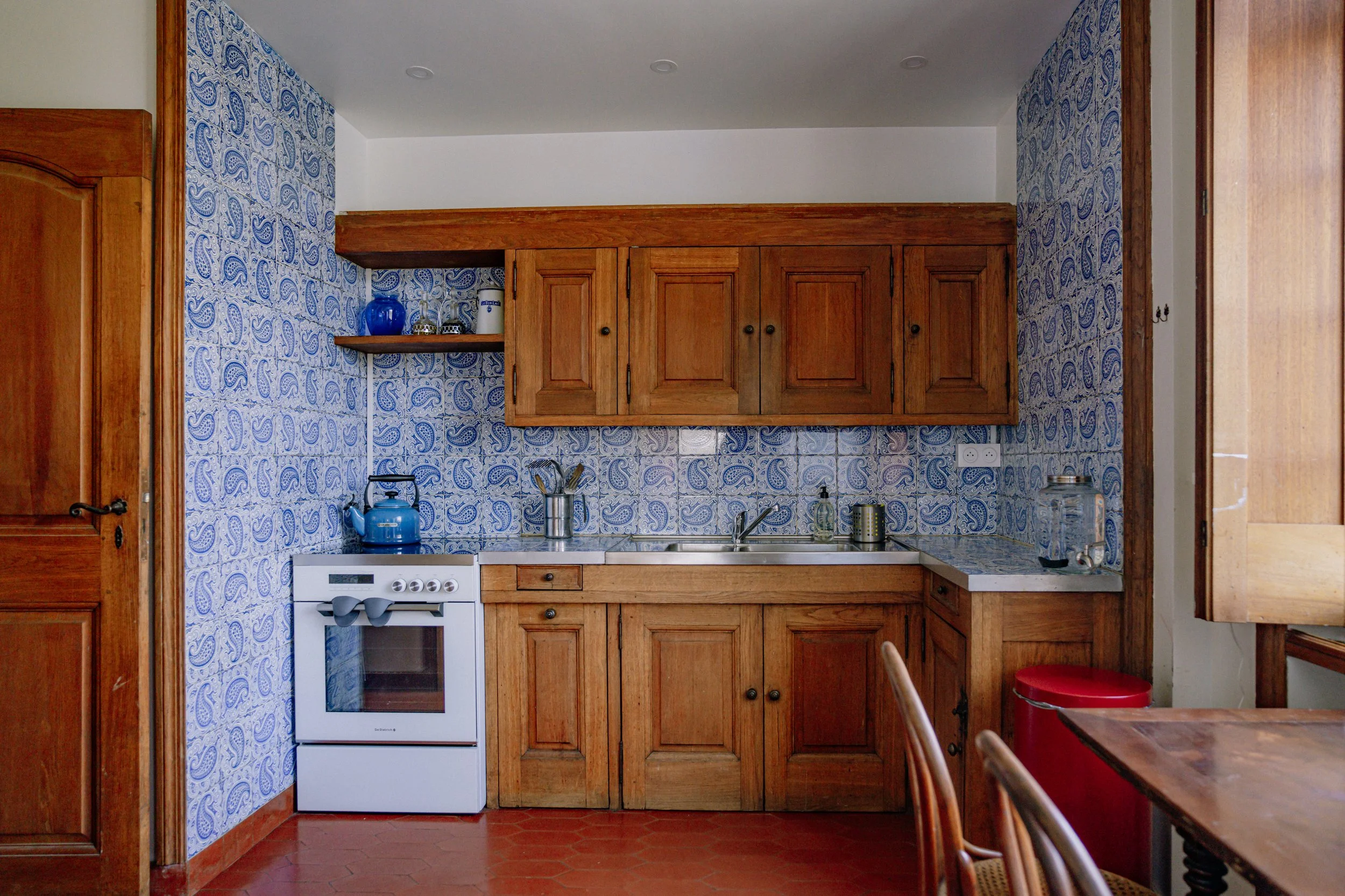 1Cuisine Logis vue riviere.jpg