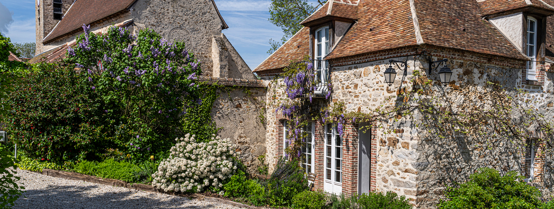 petite maison.png