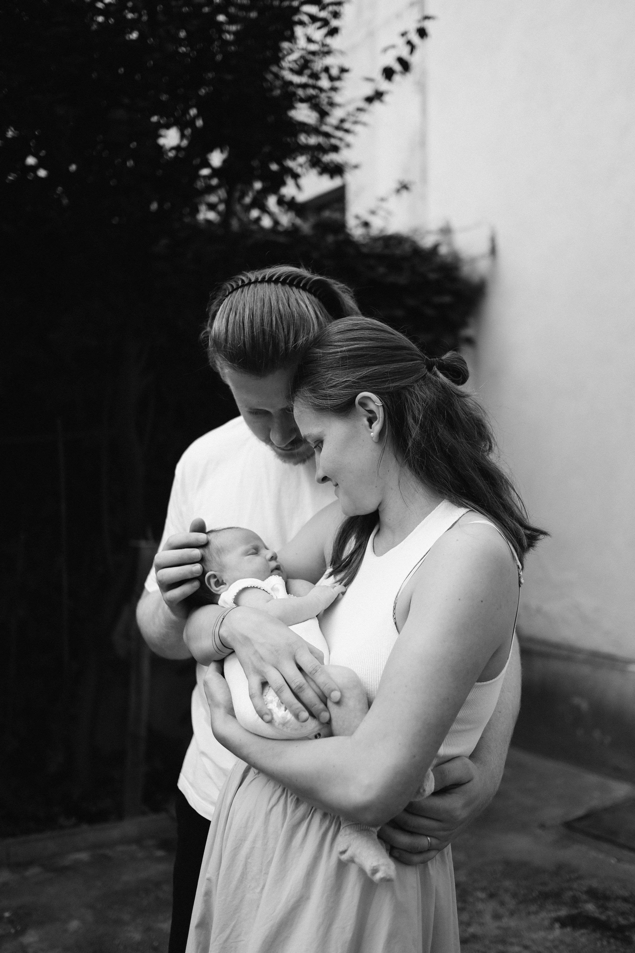Ella-59.jpg