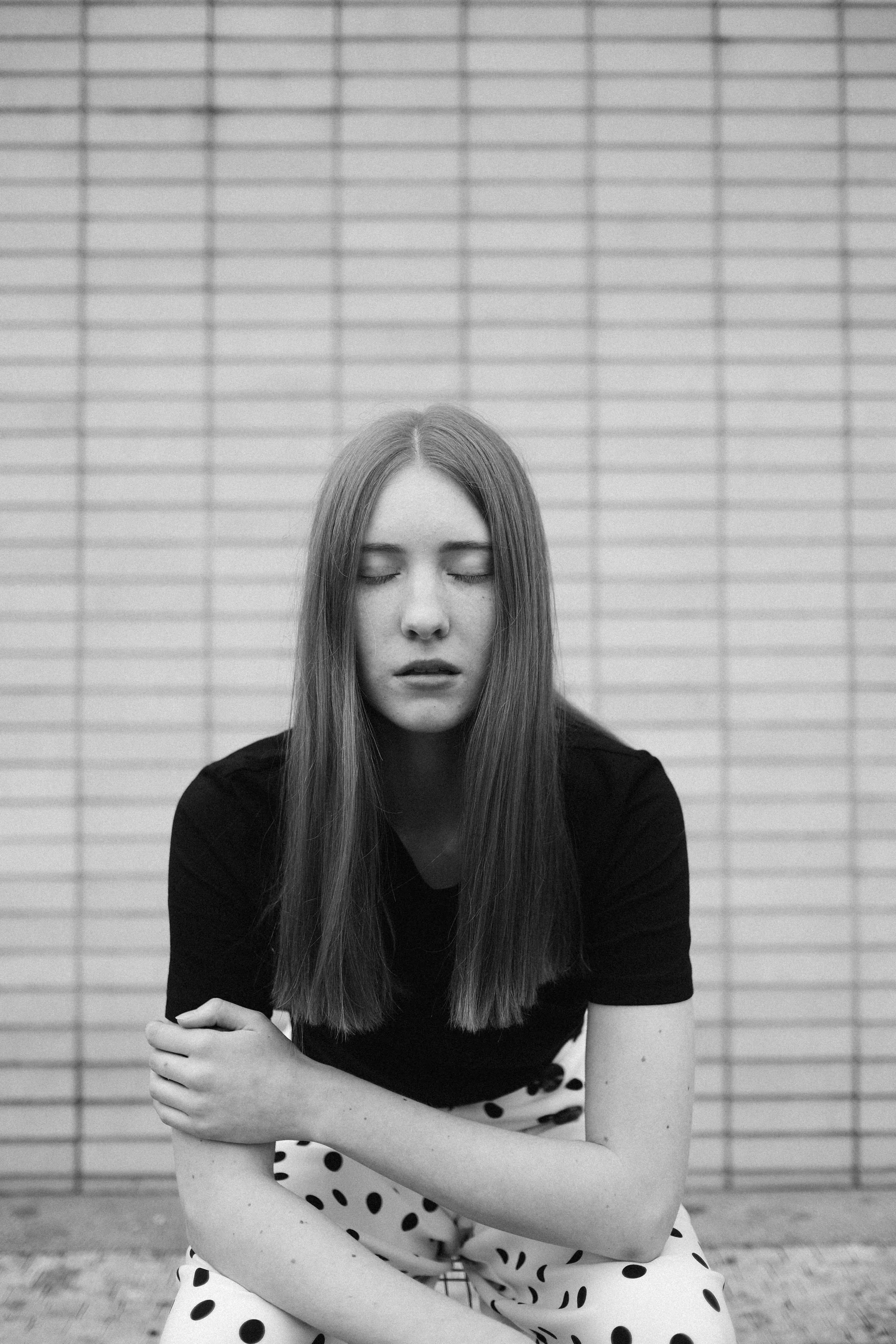 neuma-87.jpg