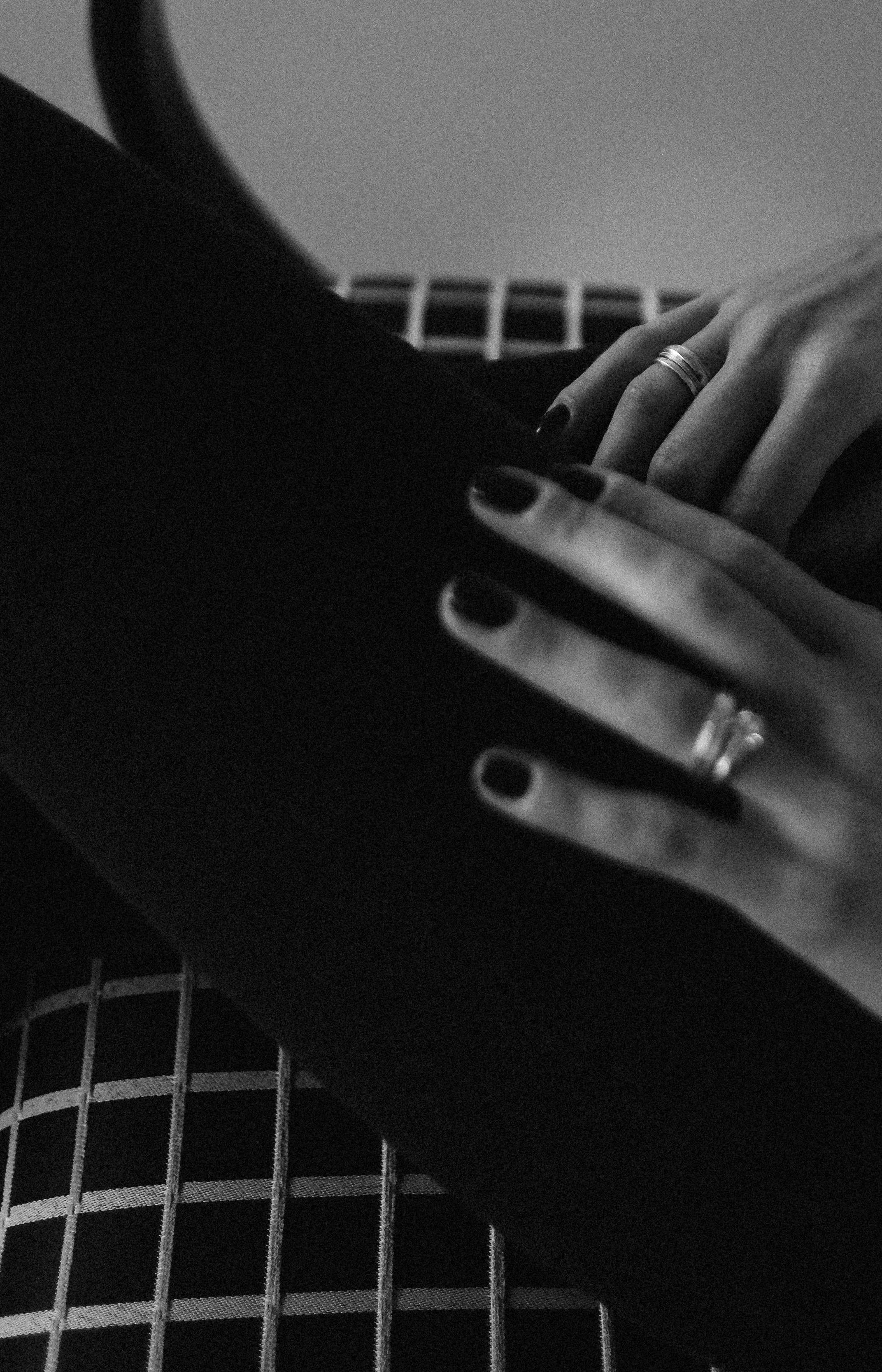 pragovka-12.jpg