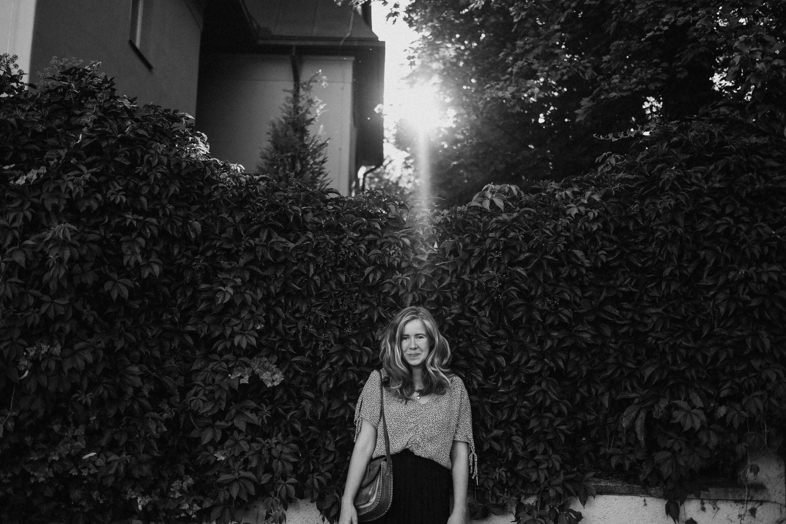 womenspower-8.jpg