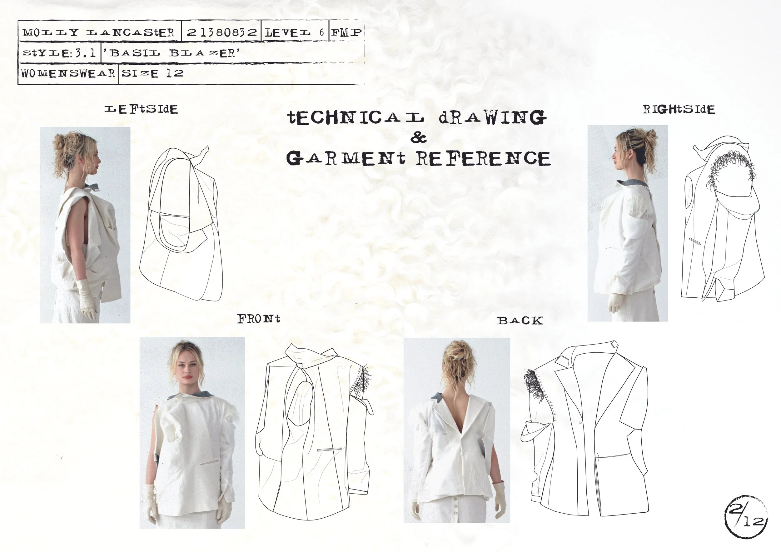 FMP technical specification_garment ref.jpg