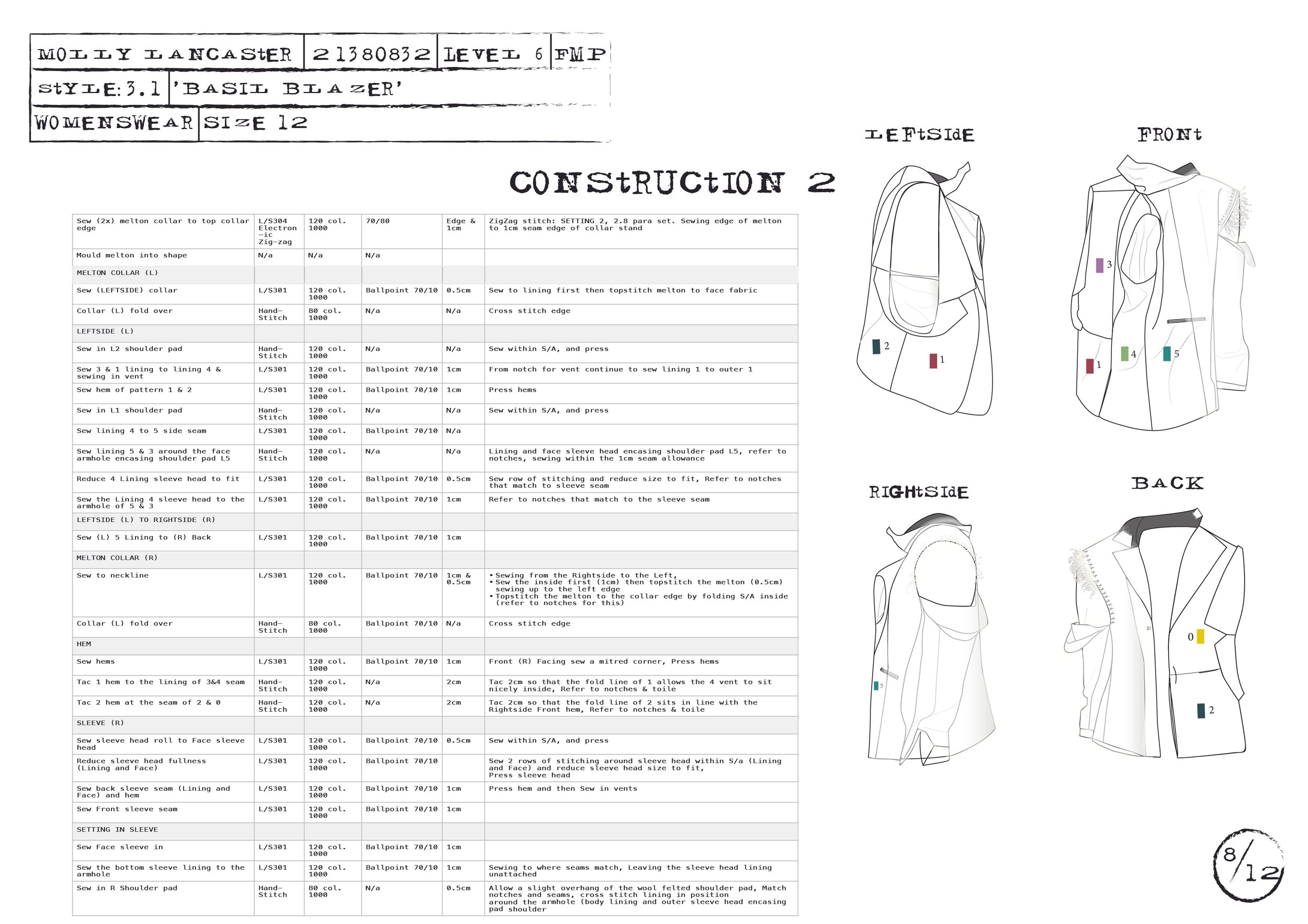 FMP technical specification_construction 2.jpg