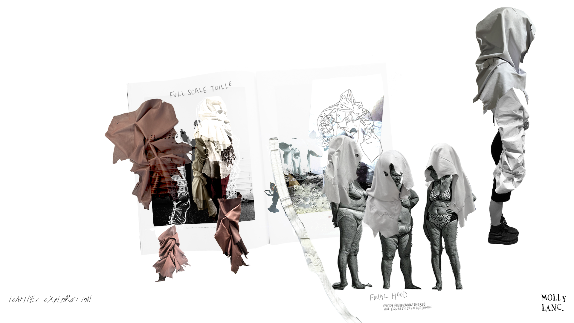 4 LEATHER final UP CLOSE.png