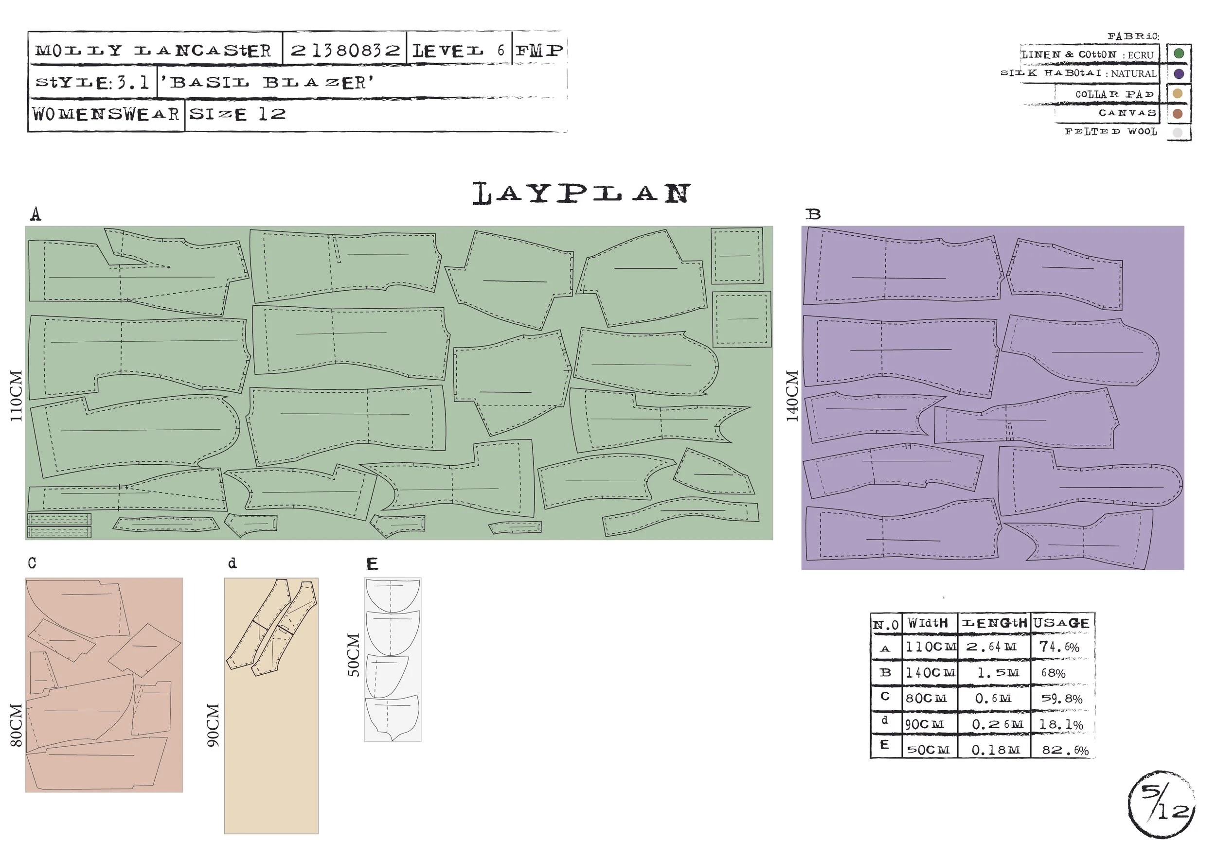 FMP technical specification_LAYPLAN.jpg