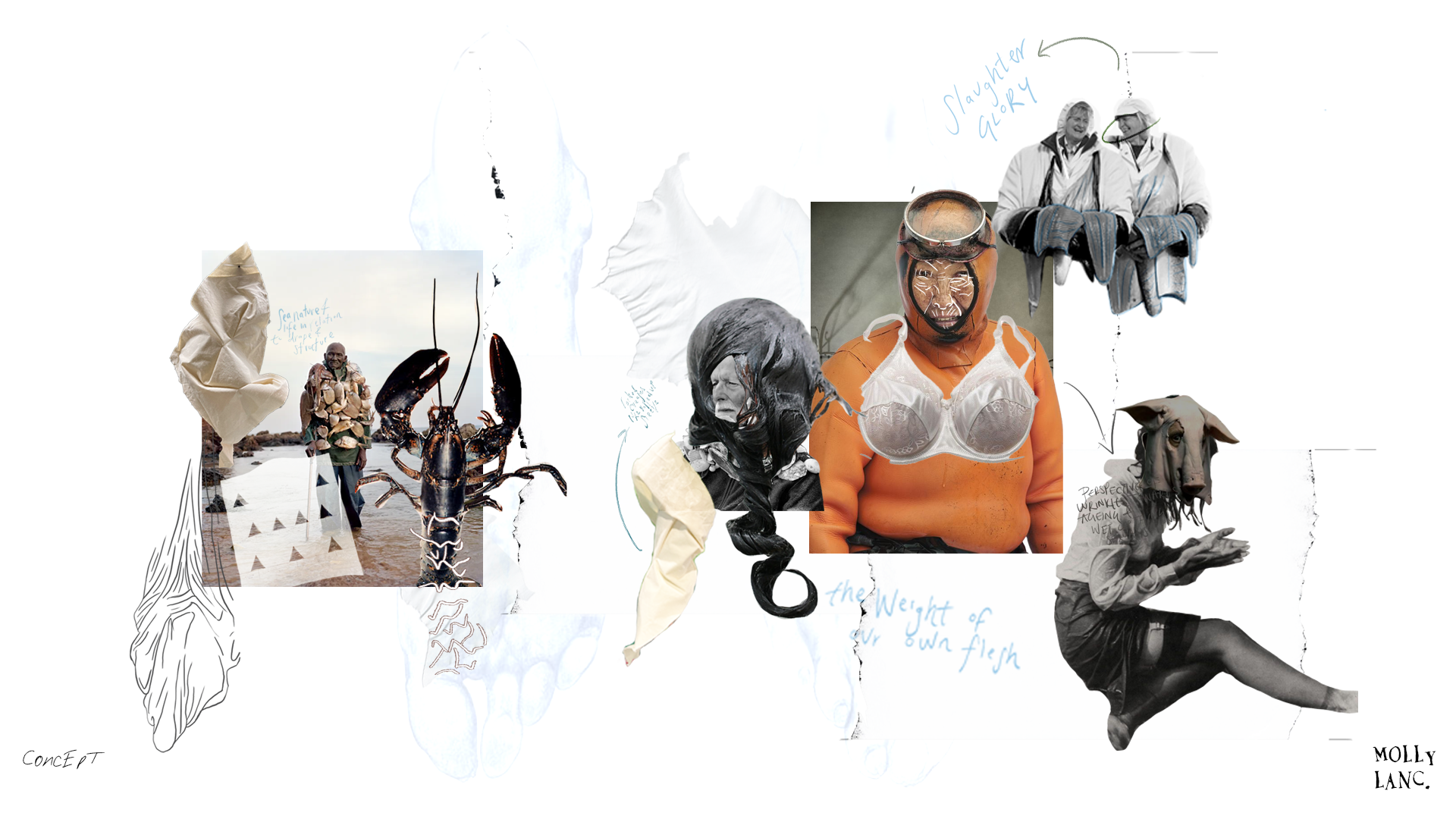 1 LEATHER CONCEPT.png