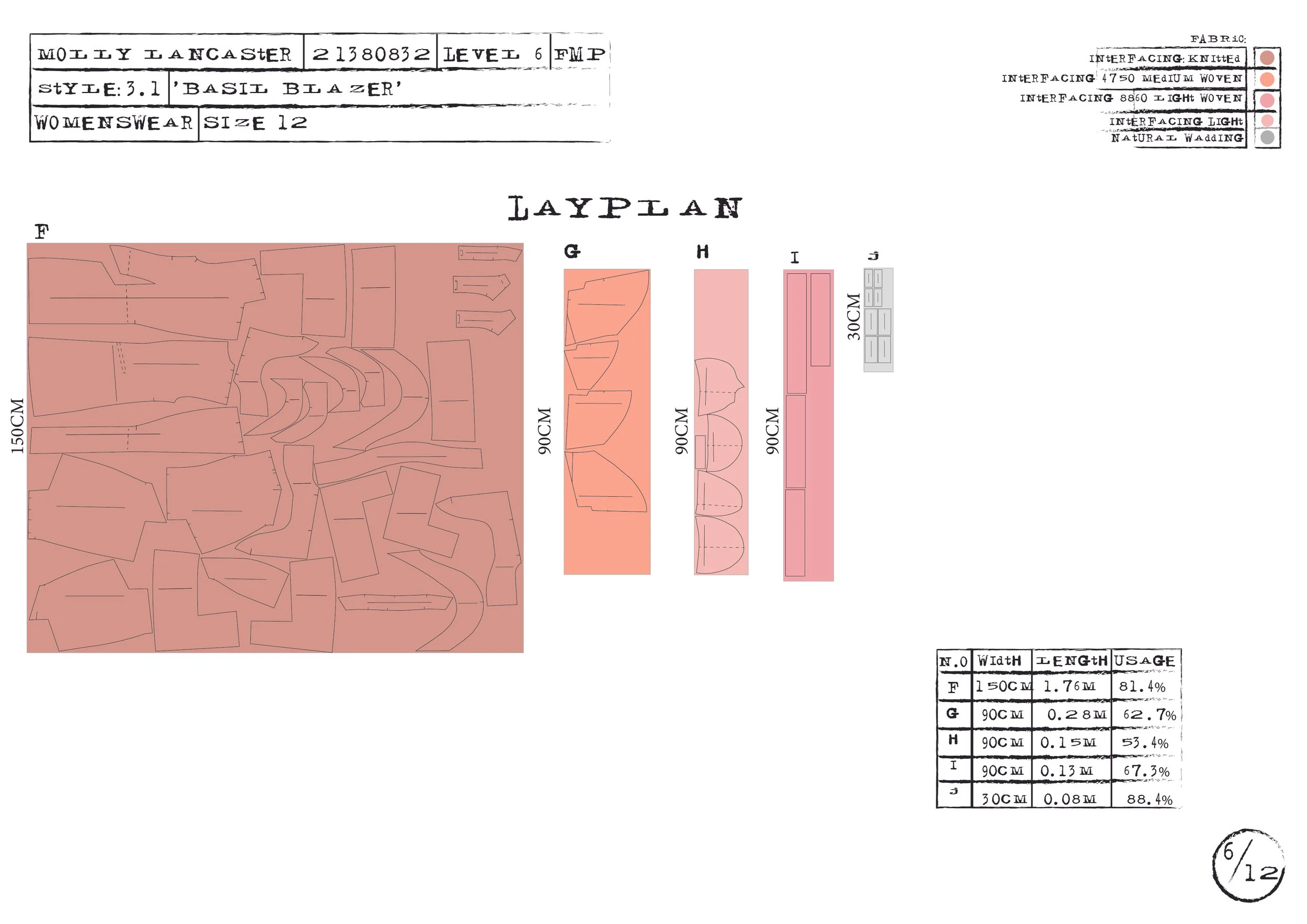 FMP technical specification_LAYPLAN INTER.jpg
