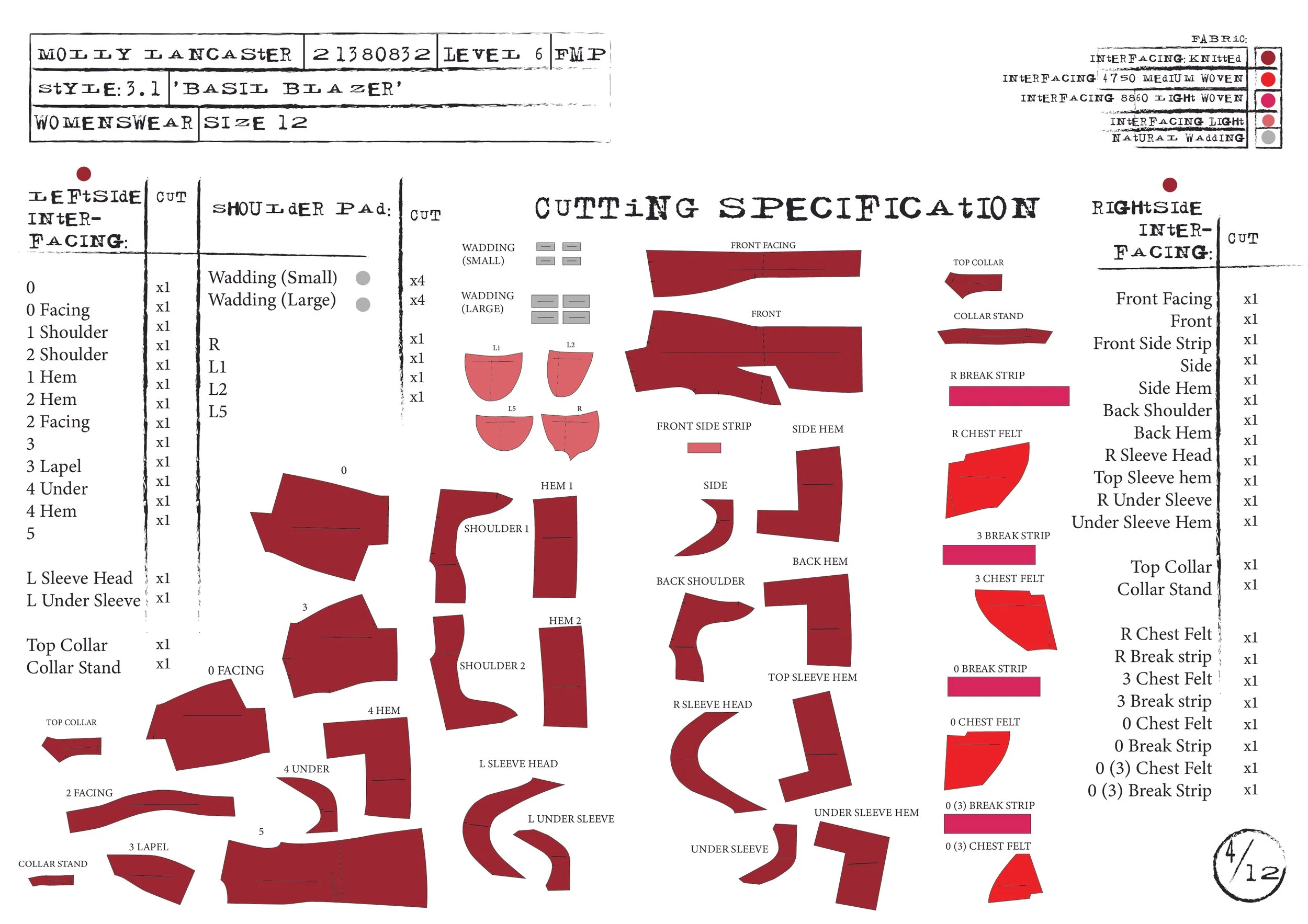FMP technical specification_cutting spec -06.jpg