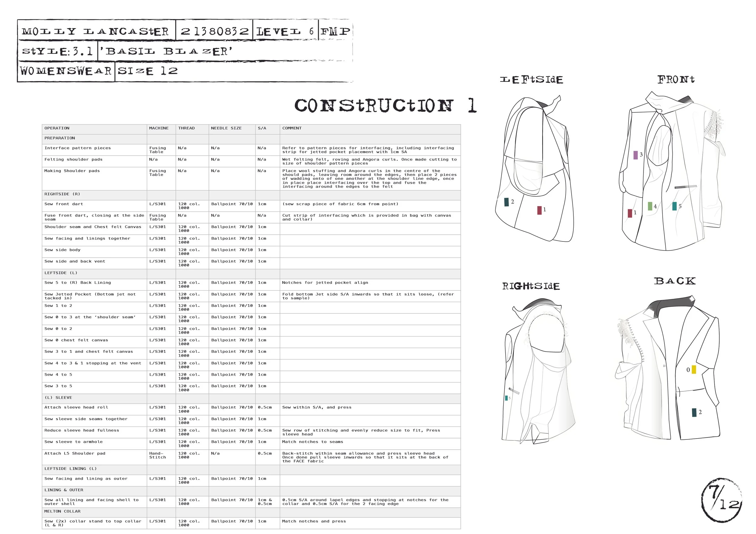 FMP technical specification_construction 1.jpg