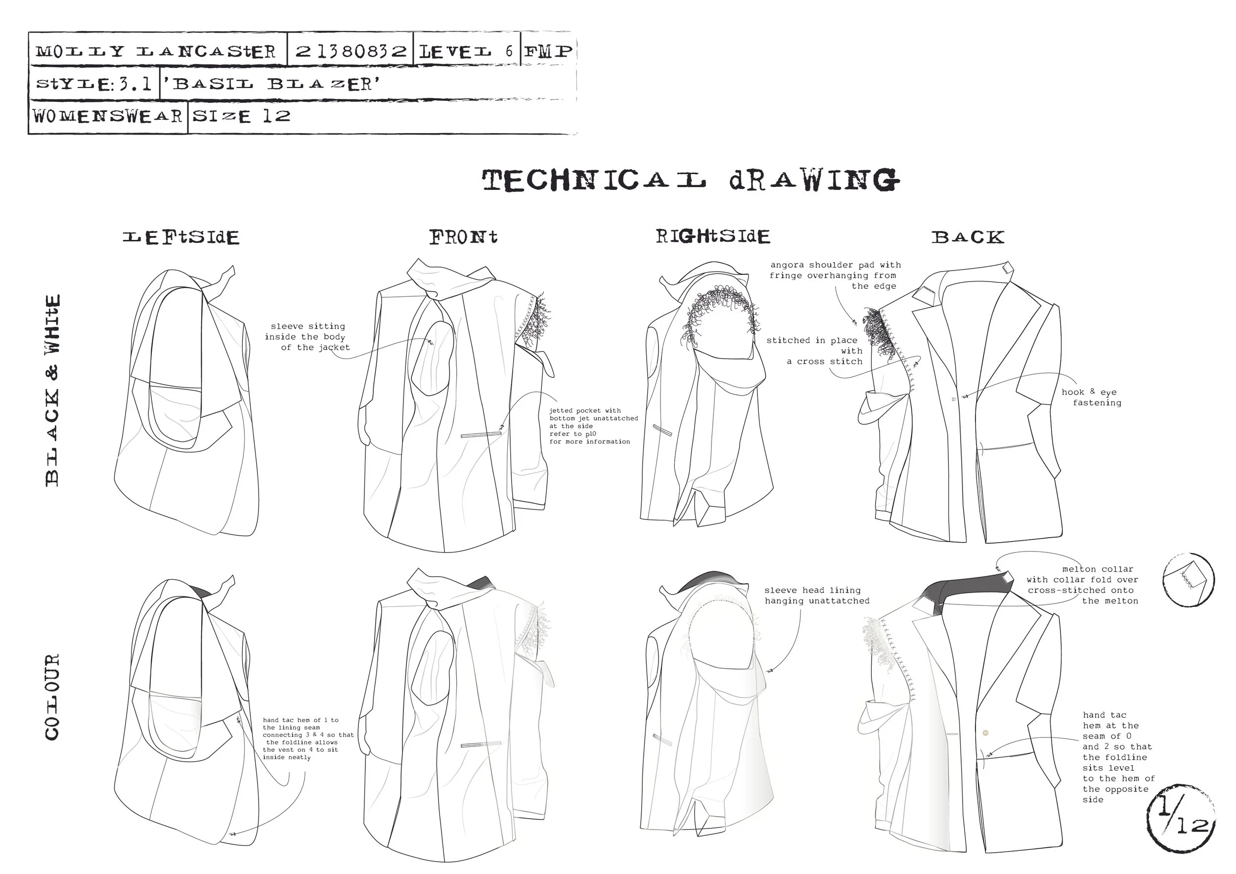FMP technical specification_cads .jpg