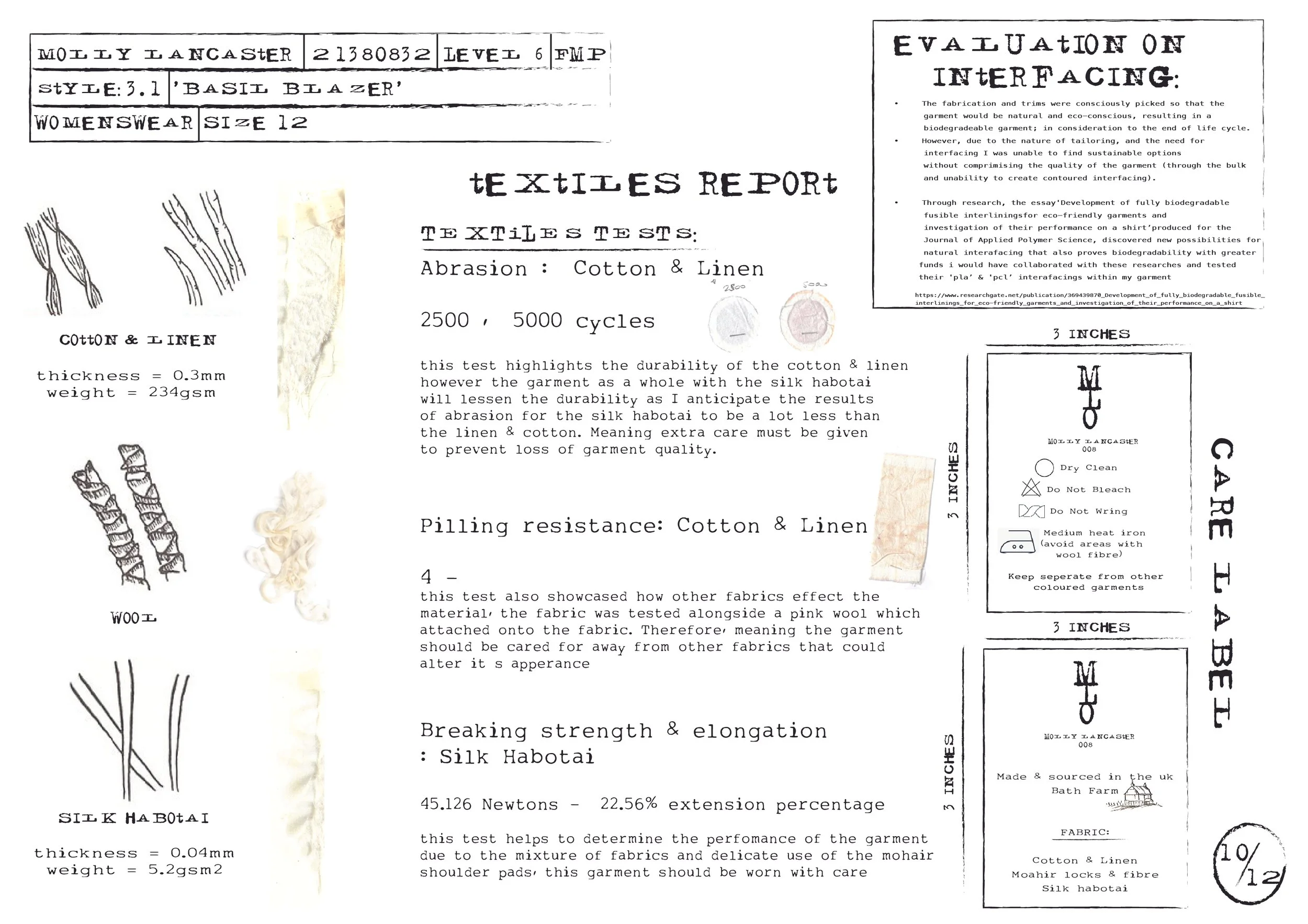 FMP technical specification_textiles report.jpg