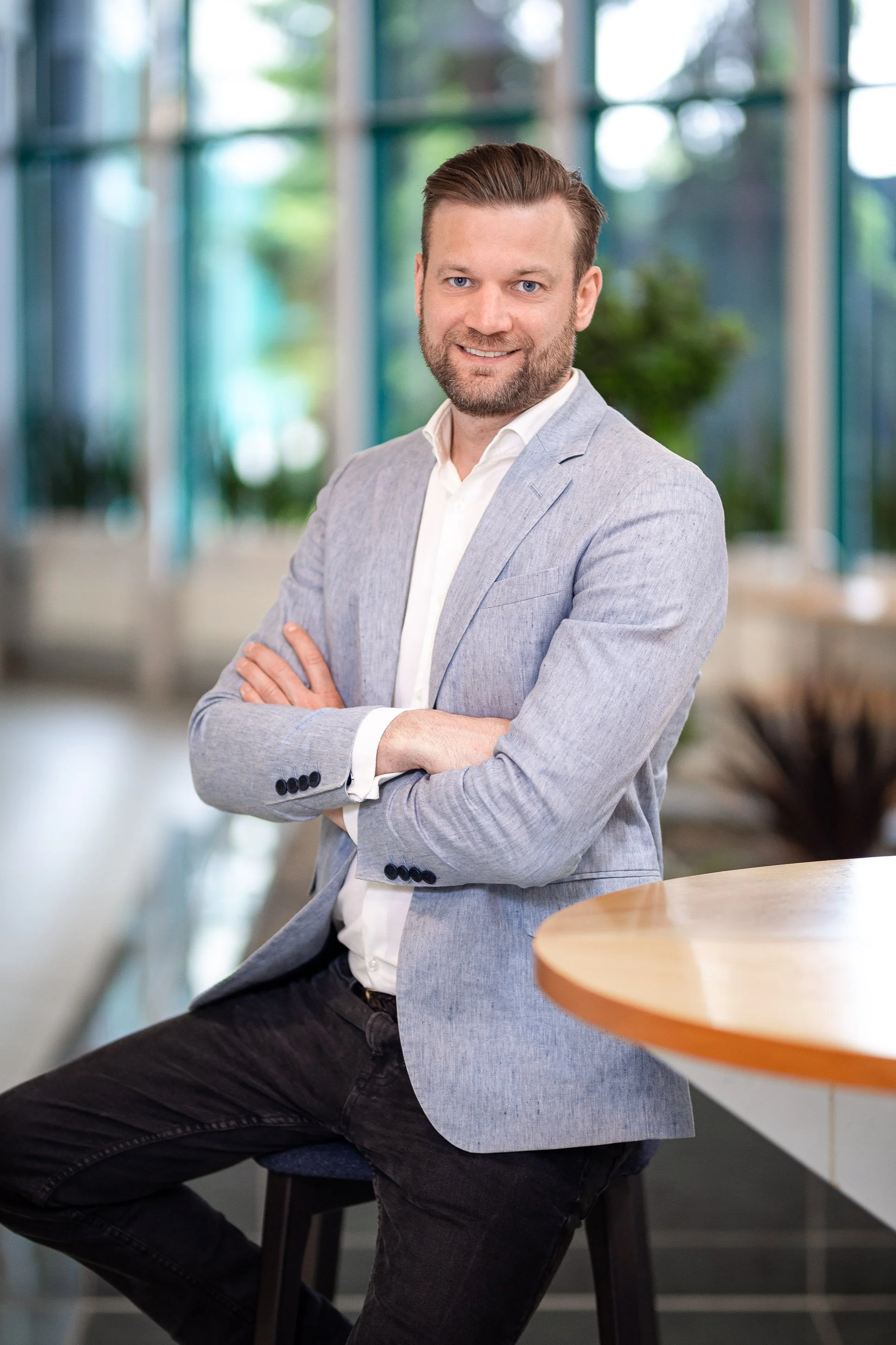 SmartFleet otti 80 prosentin kasvuloikan - tähtäimessä yli 100 miljoonan euron liikevaihto