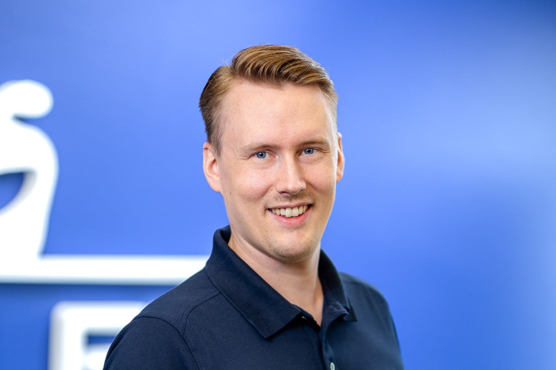 SmartFleet PRO tekee kalustonhallinnasta vihdoin sujuvaa ja tehokasta