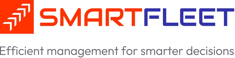 SmartFleet - Efficient management for smarter decisions