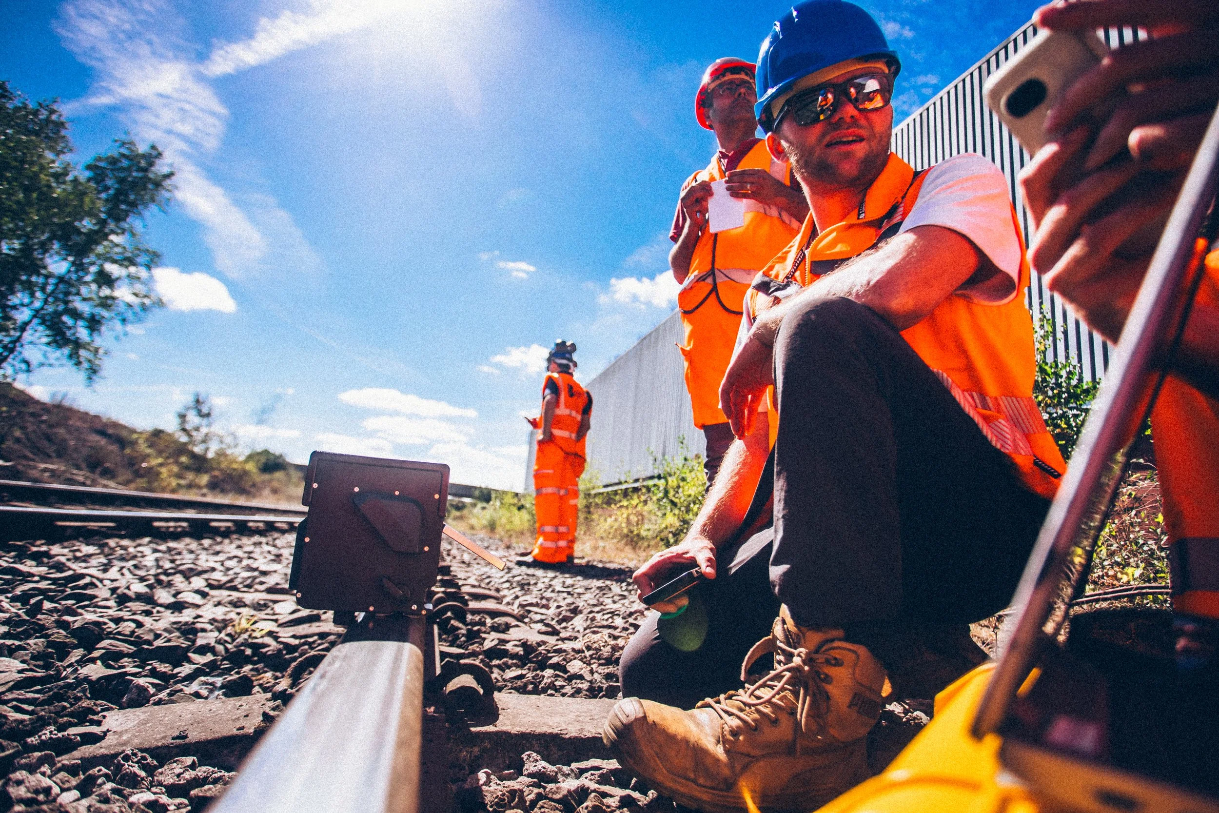 Friction research by university of sheffield