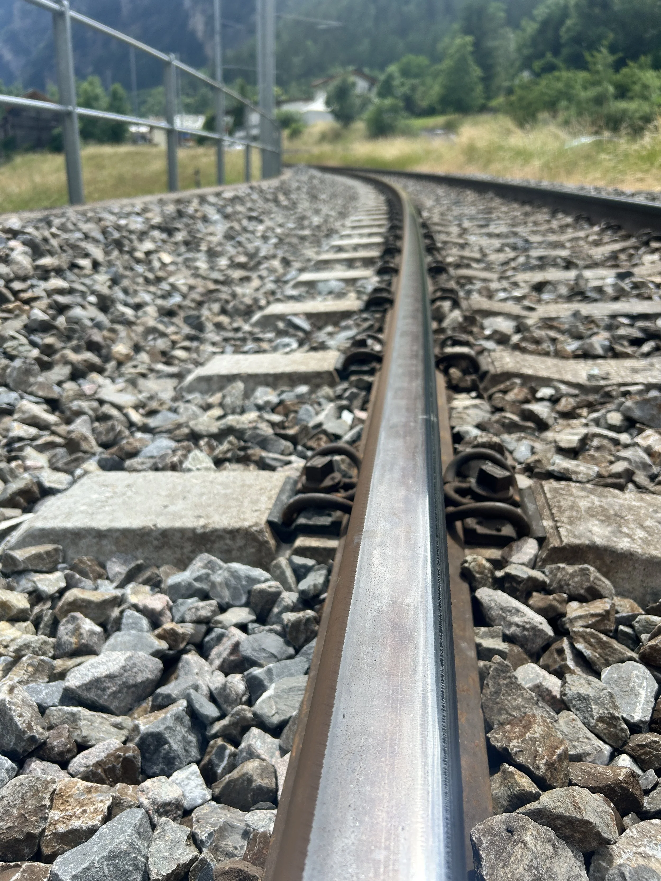 CASE STUDY 2: Tor Lubricant Optimisation (On-Board, Operational Use)