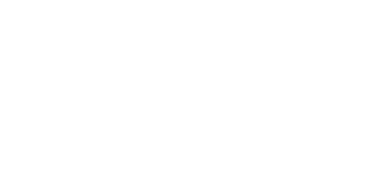 Rivelin Rail