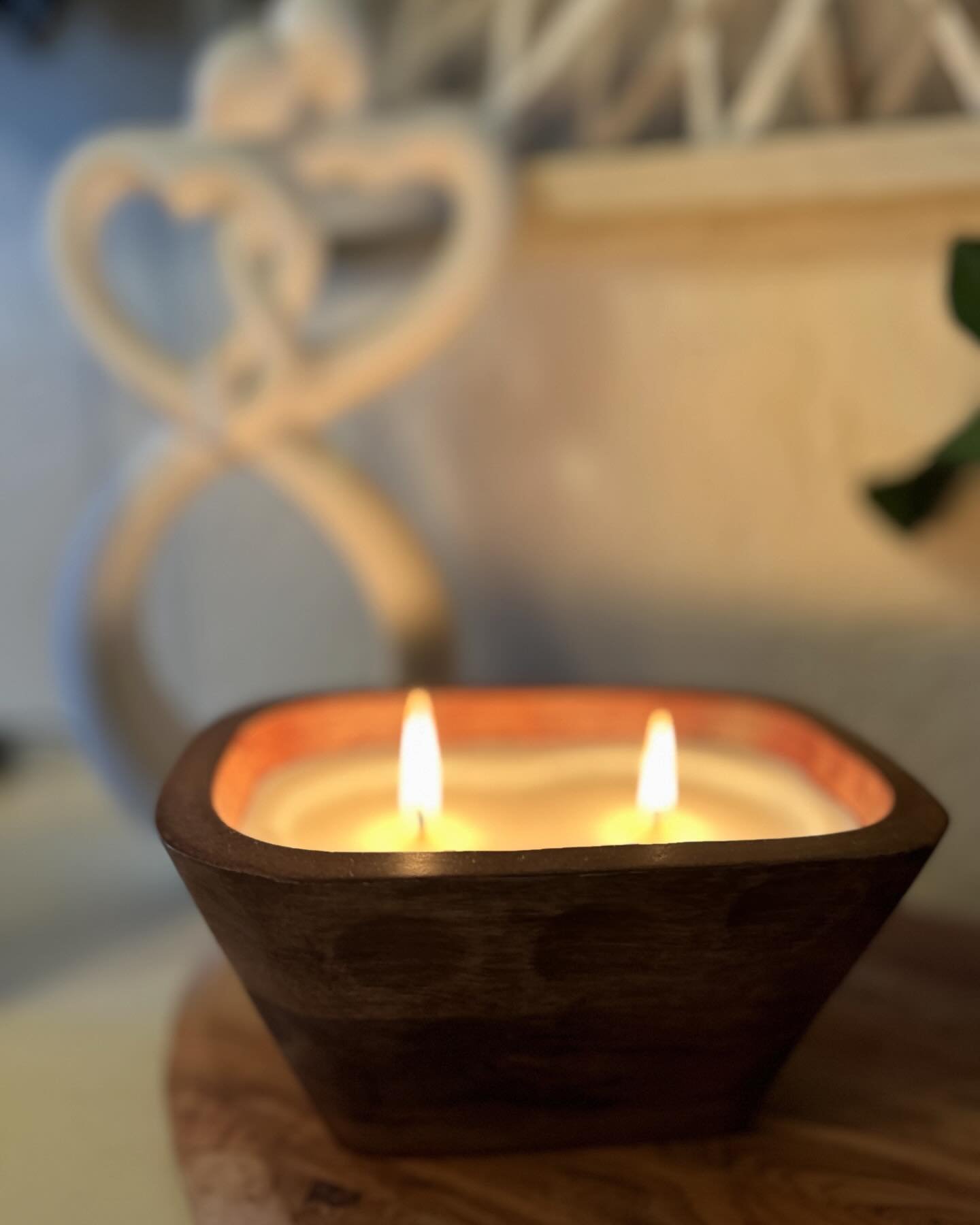 Mini dough bowl&hellip; beautiful way to start the day