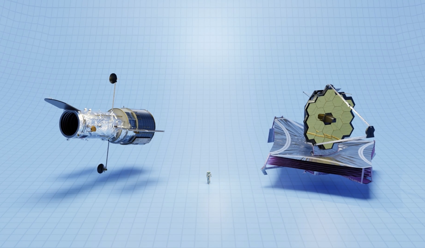 Hubble and James Webb.png