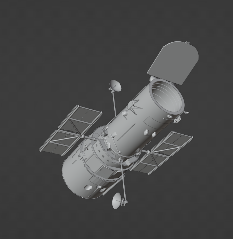 Screenshot 2025-12-03 091640.png