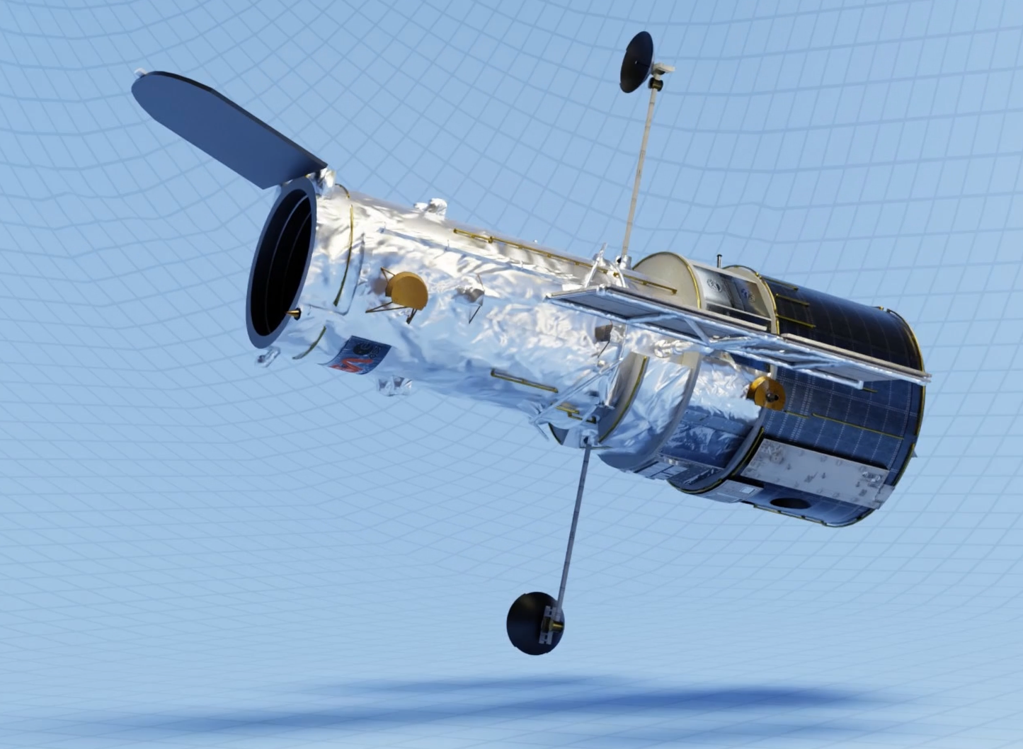 Screenshot 2025-12-03 092450.png
