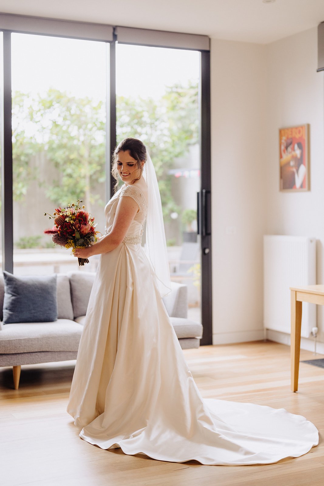 Sarah_Benjamin_Bride_95_websize.jpg