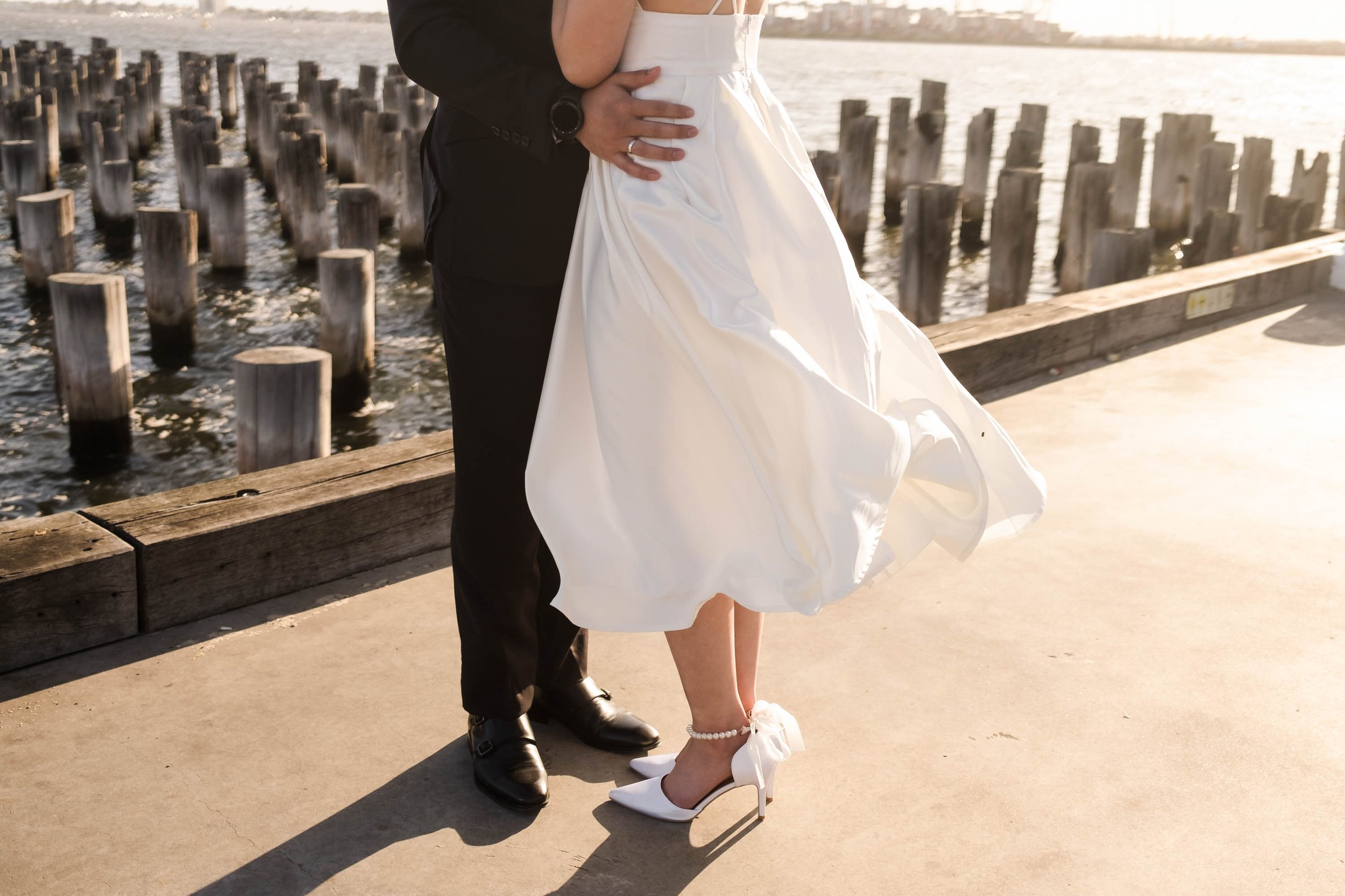 Adrian&Sheryl_0452.jpg